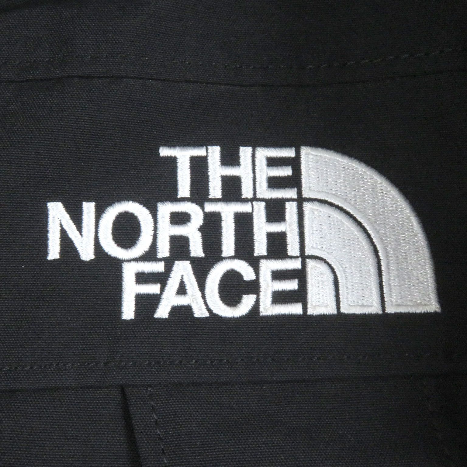 The North Face THE NORTH FACE THE NORTH FACE Antarctica Parka Down Jacket Others Outerwear Size ONE SIZE - 6 Thumbnail
