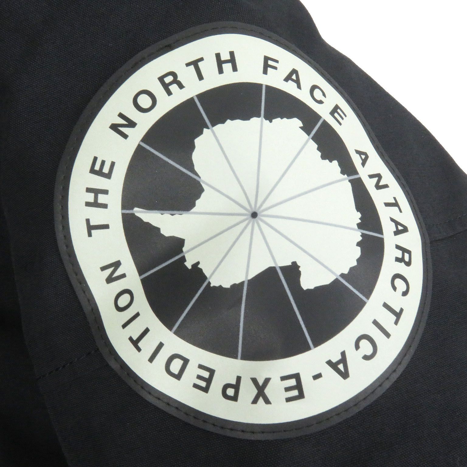 The North Face THE NORTH FACE THE NORTH FACE Antarctica Parka Down Jacket Others Outerwear Size ONE SIZE - 7 Thumbnail