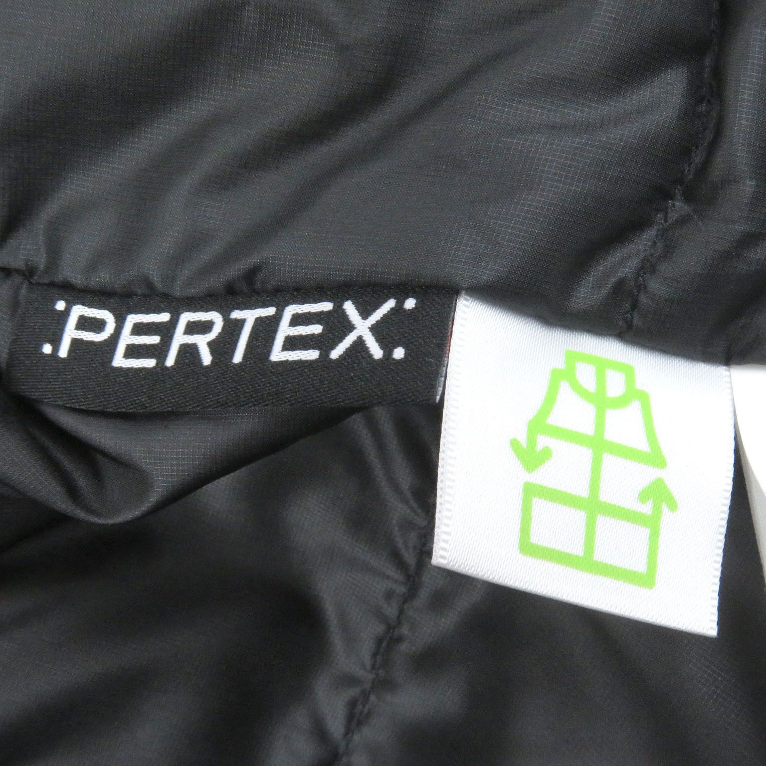 The North Face THE NORTH FACE THE NORTH FACE Antarctica Parka Down Jacket Others Outerwear Size ONE SIZE - 11 Thumbnail