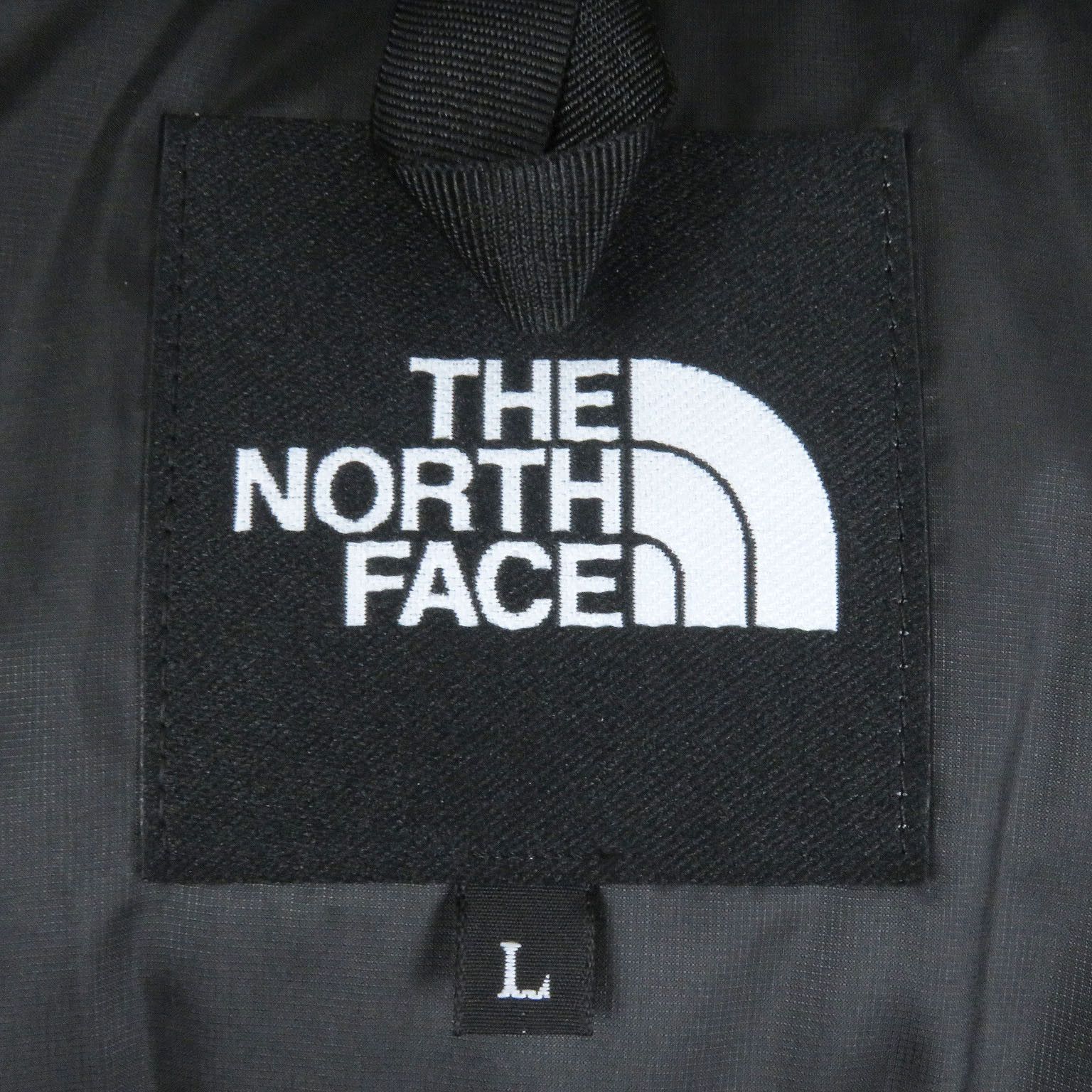 The North Face THE NORTH FACE THE NORTH FACE Antarctica Parka Down Jacket Others Outerwear Size ONE SIZE - 10 Thumbnail