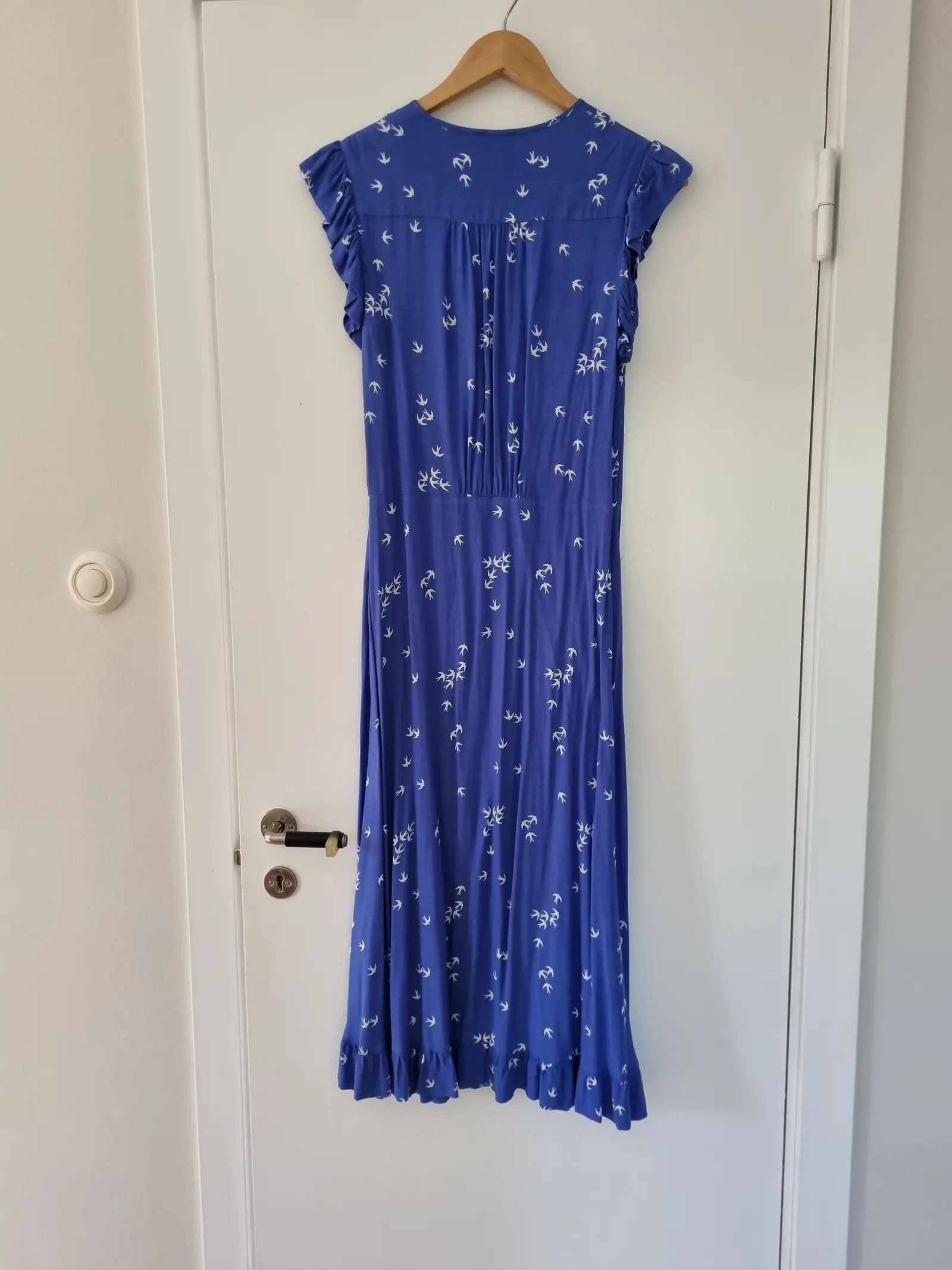 By Malene Birger By Malene Birger Dress Size XS / US 0-2 / IT 36-38 - 5 Thumbnail