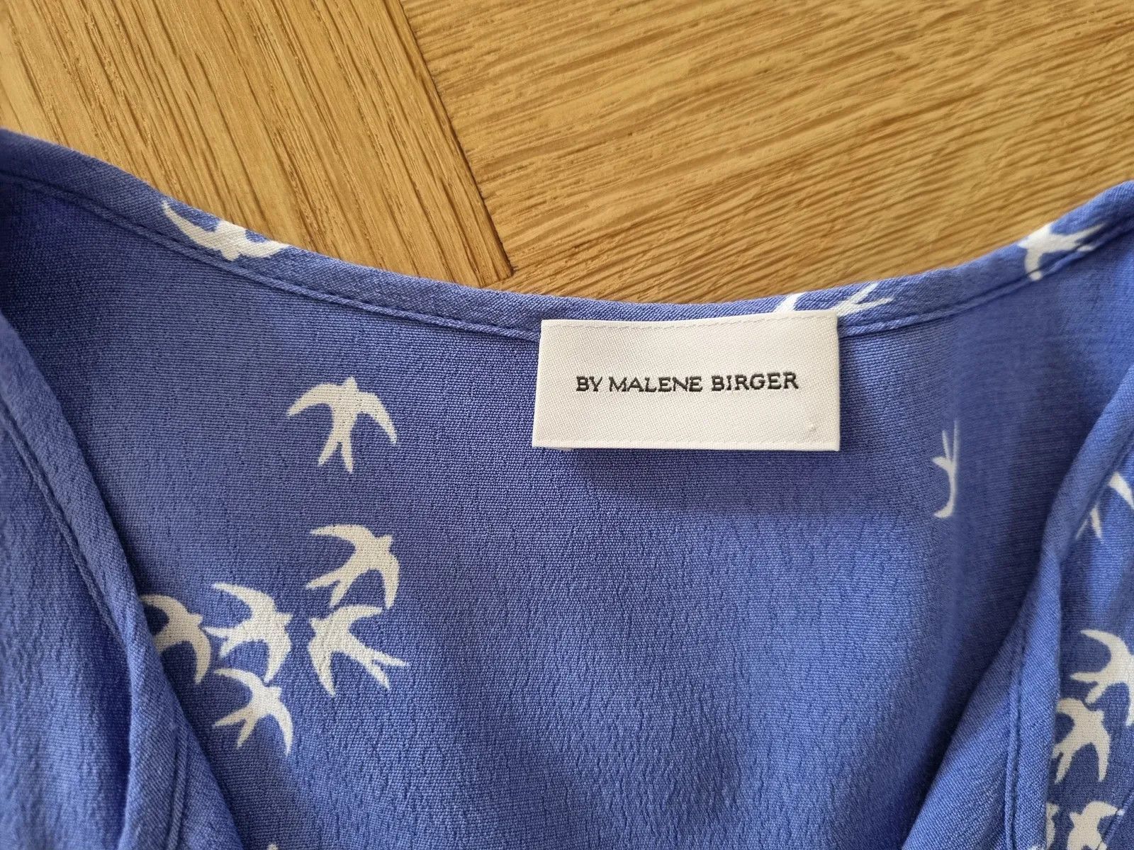 By Malene Birger By Malene Birger Dress Size XS / US 0-2 / IT 36-38 - 2 Thumbnail