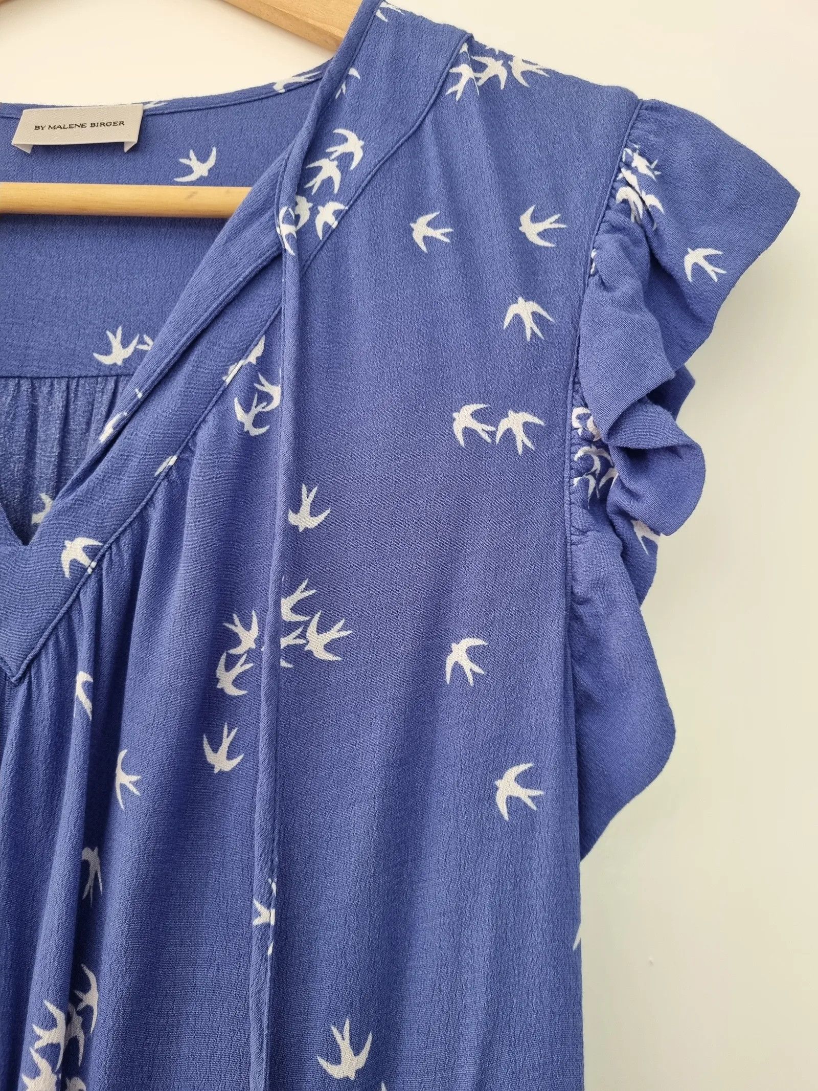 By Malene Birger By Malene Birger Dress Size XS / US 0-2 / IT 36-38 - 4 Thumbnail