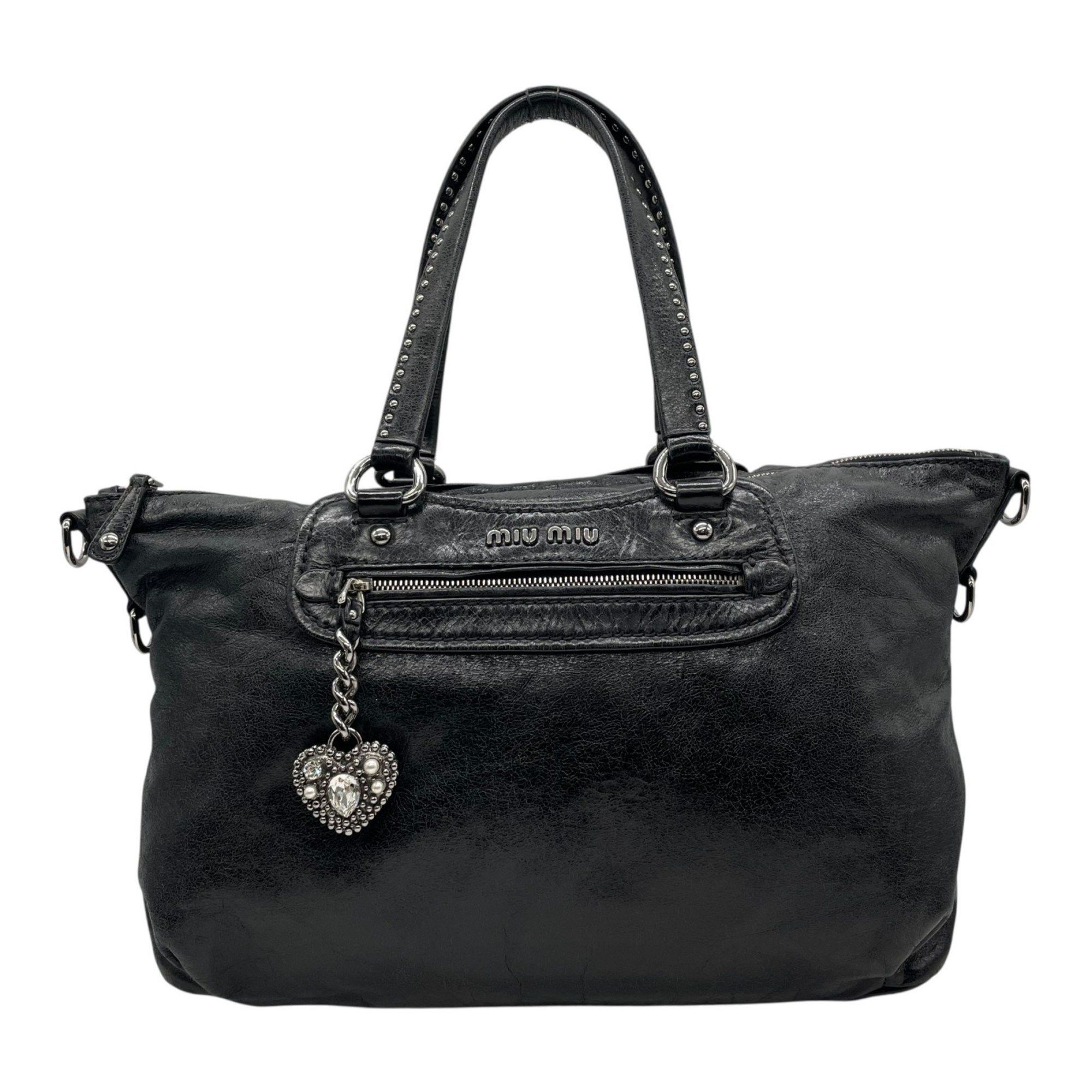 MIU MIU バッグ miu0254067_pin_00.jpg