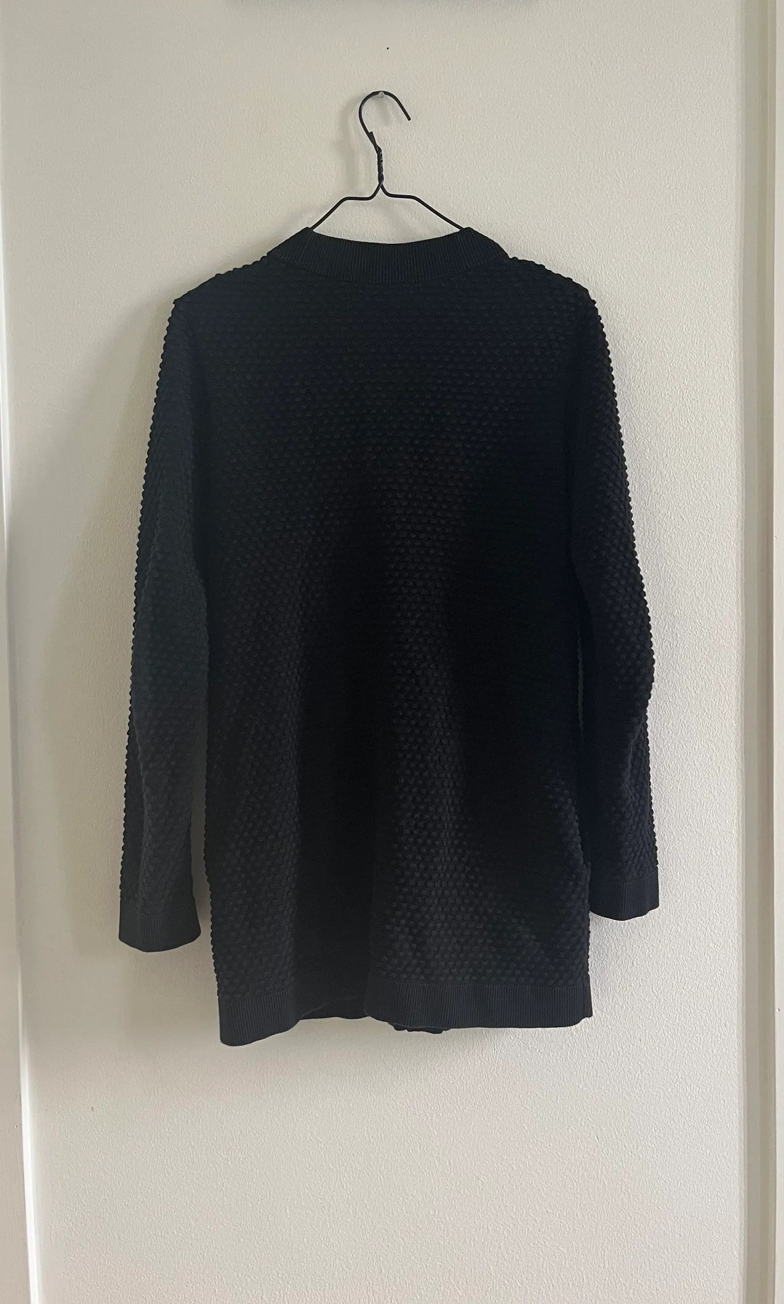 Cos Cos Cardigan Size XS / US 0-2 / IT 36-38 - 7 Thumbnail