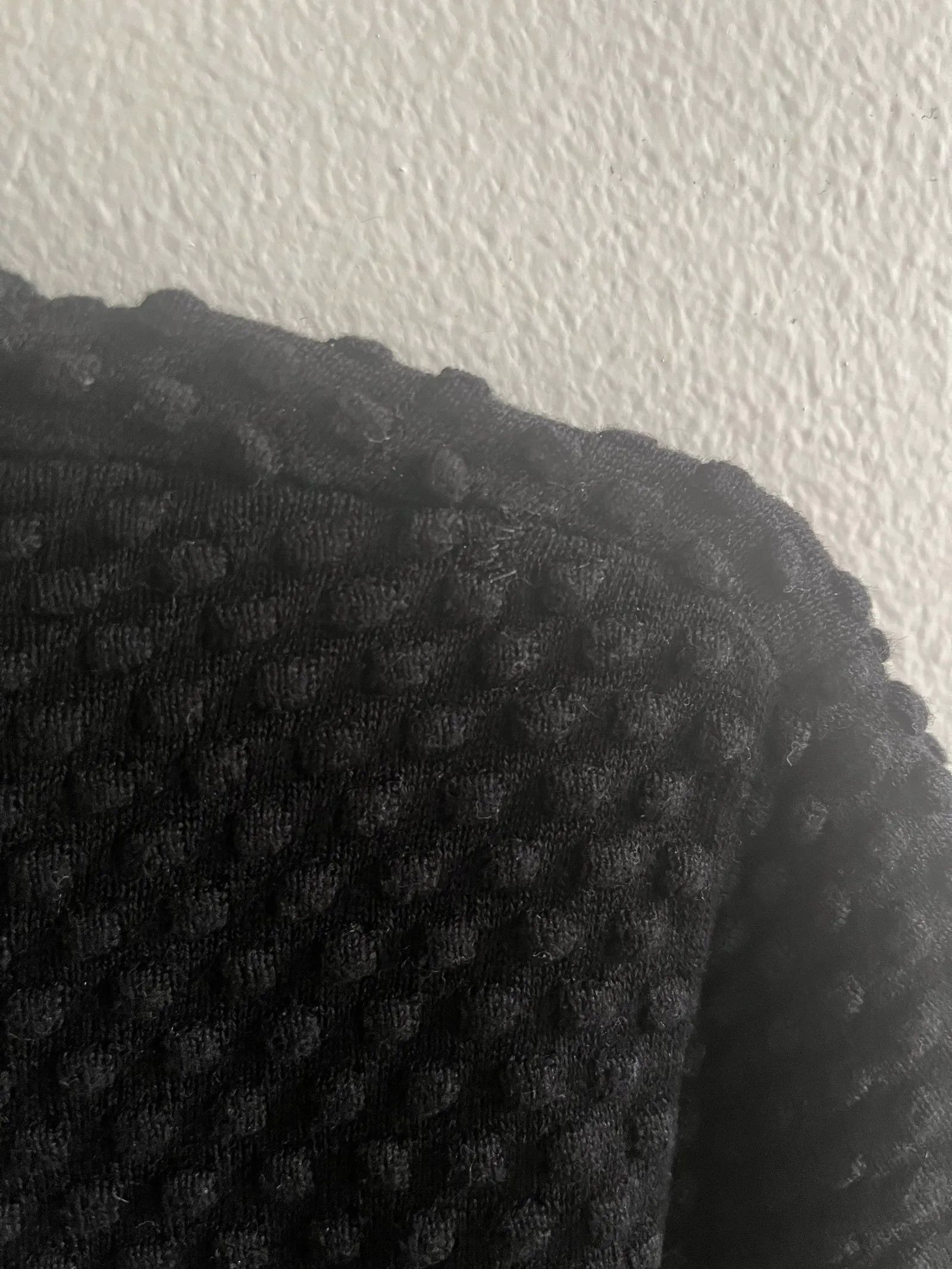 Cos Cos Cardigan Size XS / US 0-2 / IT 36-38 - 8 Thumbnail