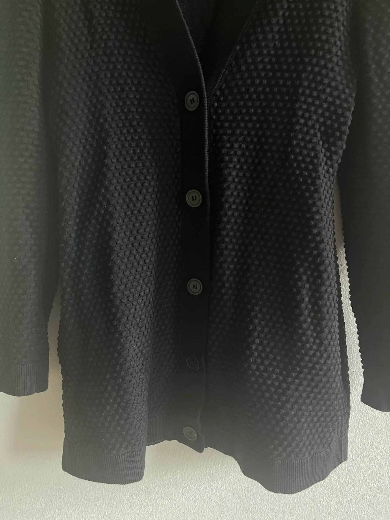 Cos Cos Cardigan Size XS / US 0-2 / IT 36-38 - 6 Thumbnail