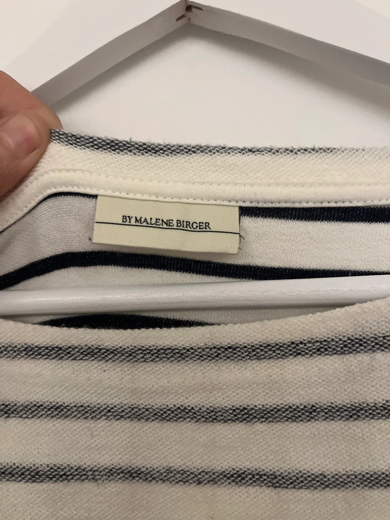 By Malene Birger By Malene Birger Dress Size S / US 4 / IT 40 - 2 Thumbnail