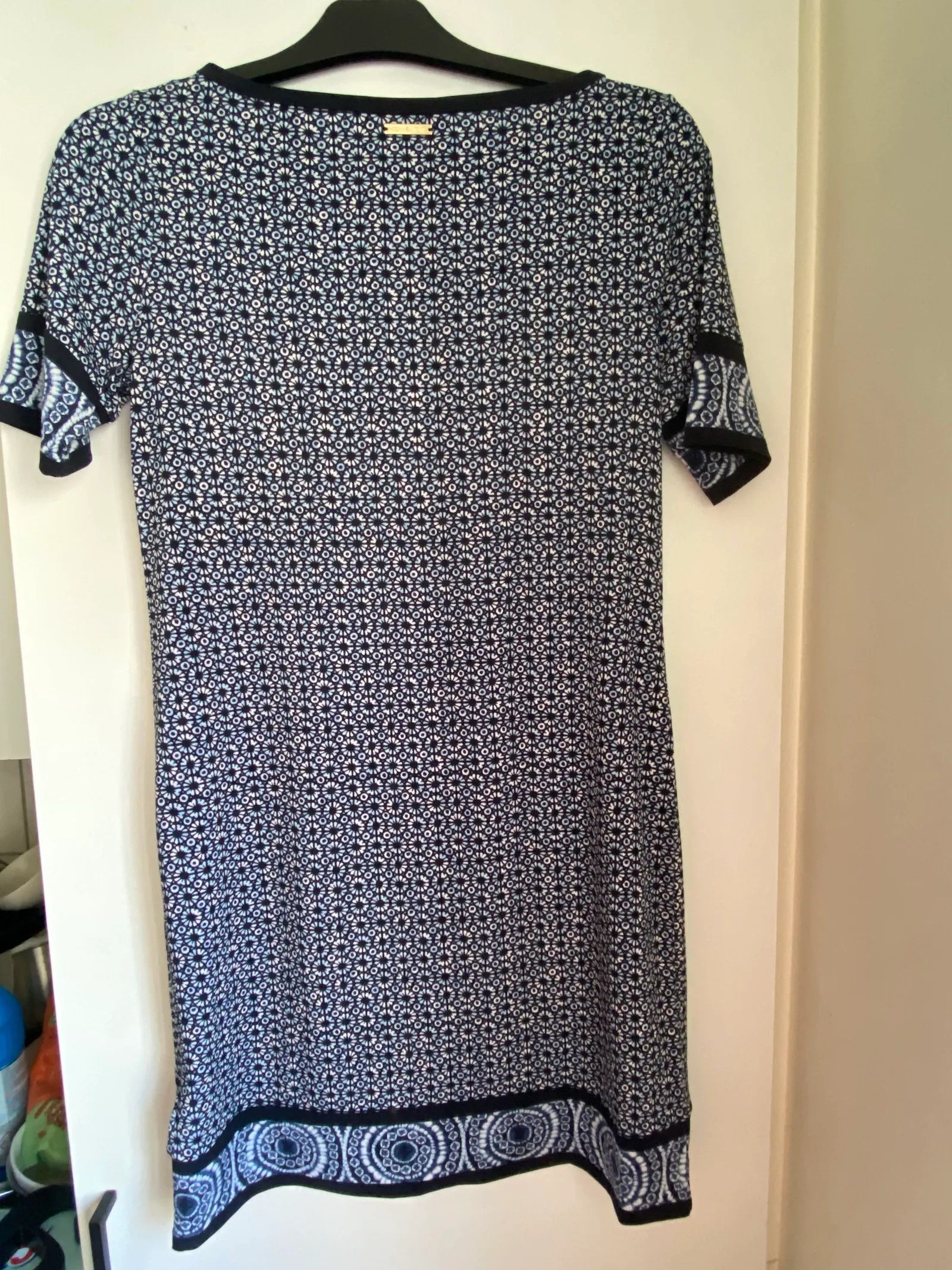 Michael Kors Michael Kors Dress Size S / US 4 / IT 40 - 5 Thumbnail