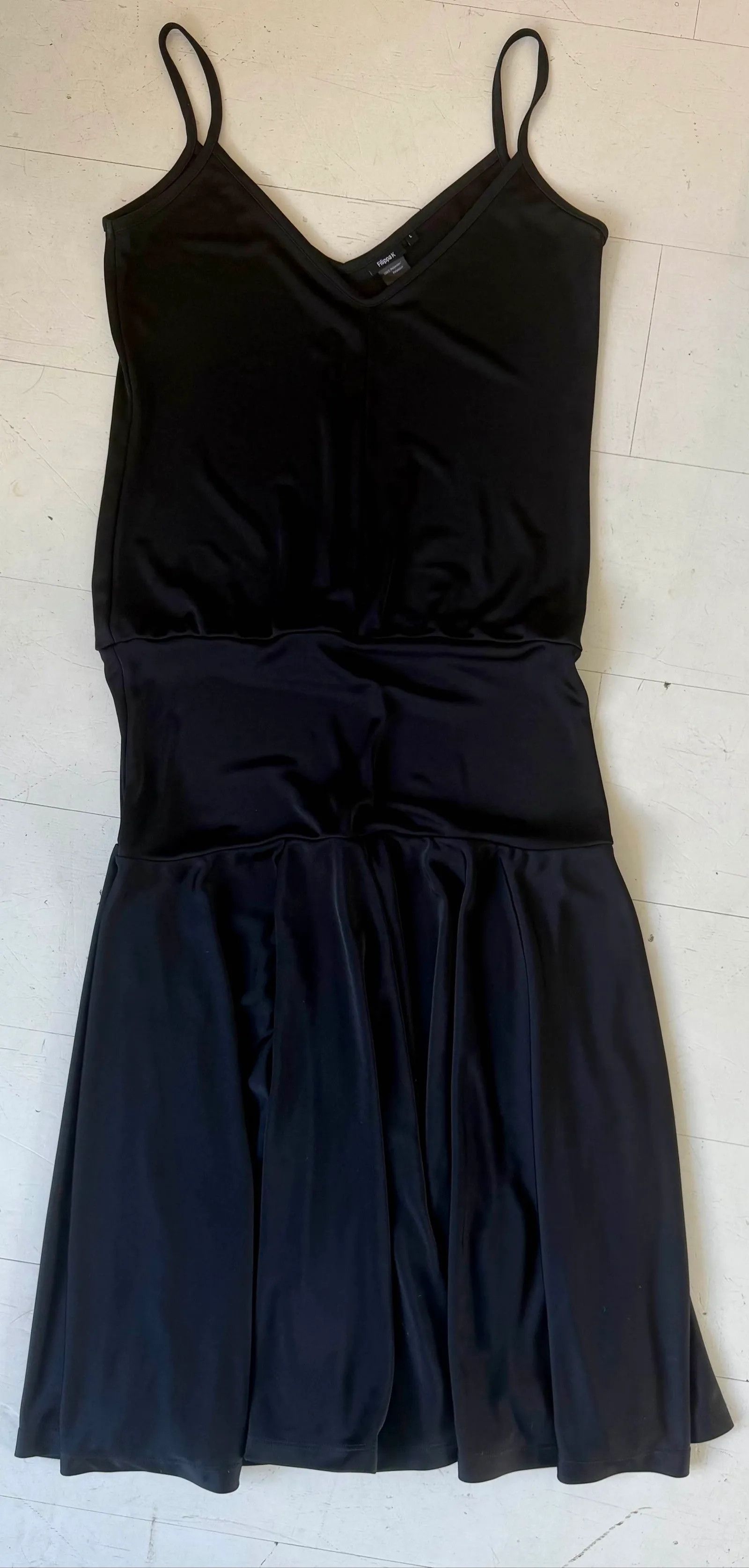 Filippa K Filippa K Dress Size L / US 10 / IT 46 - 7 Thumbnail