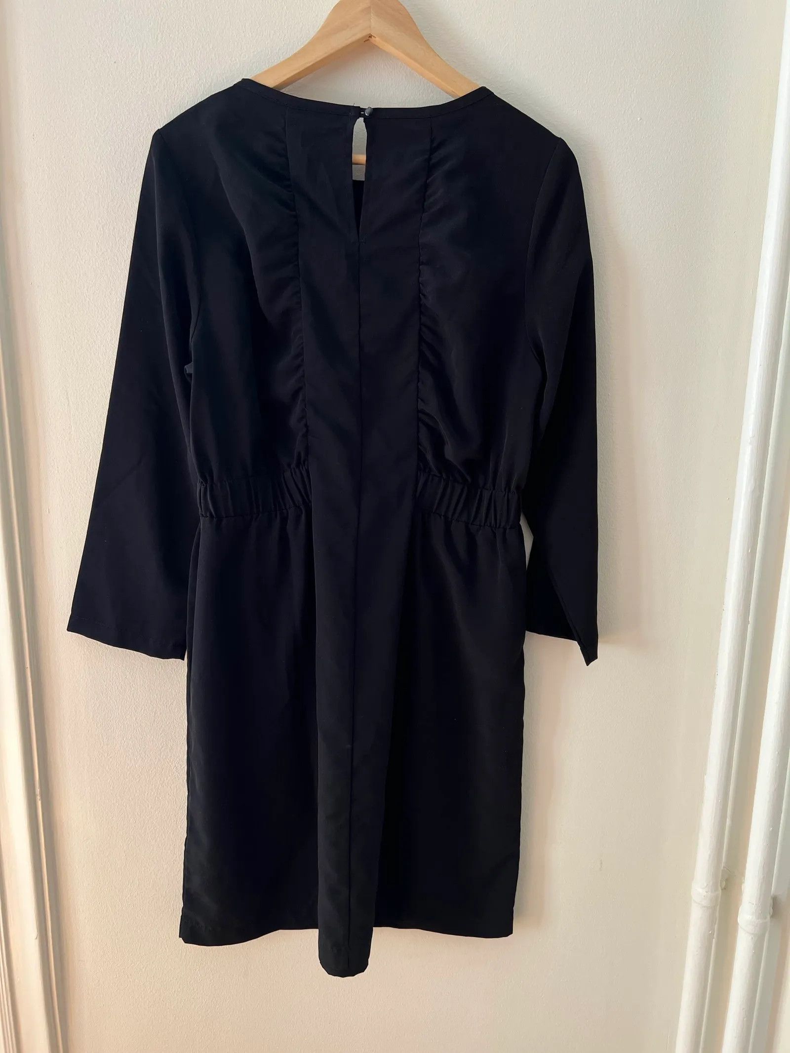 H&M H&M Dress Size M / US 6-8 / IT 42-44 - 4 Thumbnail