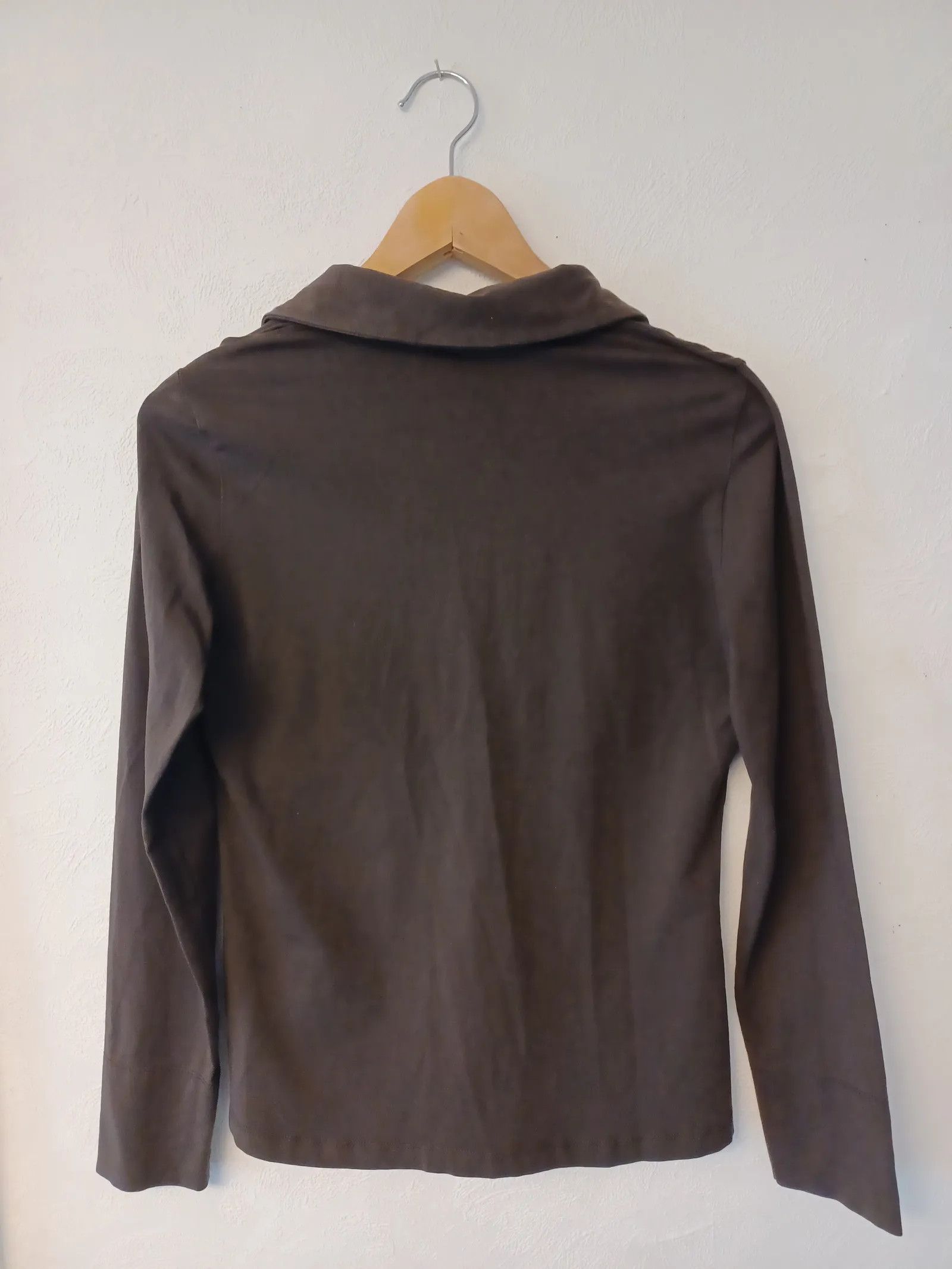 Mexx Mexx Sweater Size L / US 10 / IT 46 - 3 Thumbnail