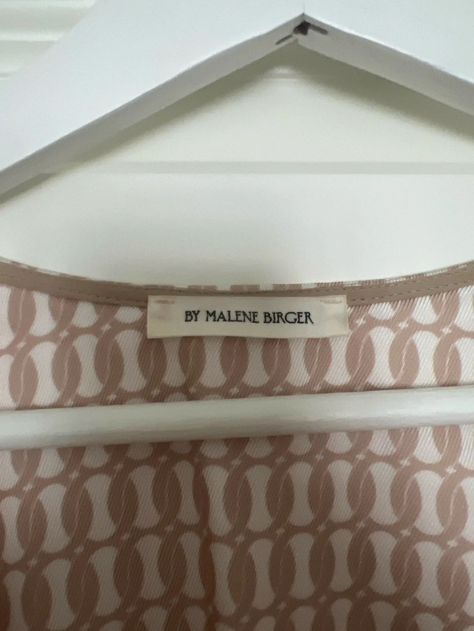 By Malene Birger By Malene Birger Manissa Dress Size XS / US 0-2 / IT 36-38 - 2 Thumbnail