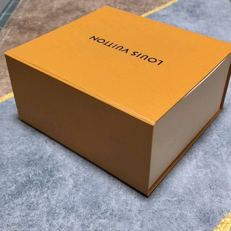 Louis Vuitton Louis Vuitton Trainer Maxi Low-top Sneakers 0079 Size US 6.5 / EU 39-40 - 8 Thumbnail