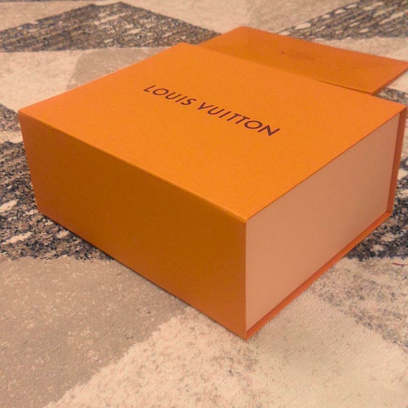 Louis Vuitton Louis Vuitton Trainer Low Top Sneakers for All 0079 Size US 9 / EU 42 - 6 Thumbnail