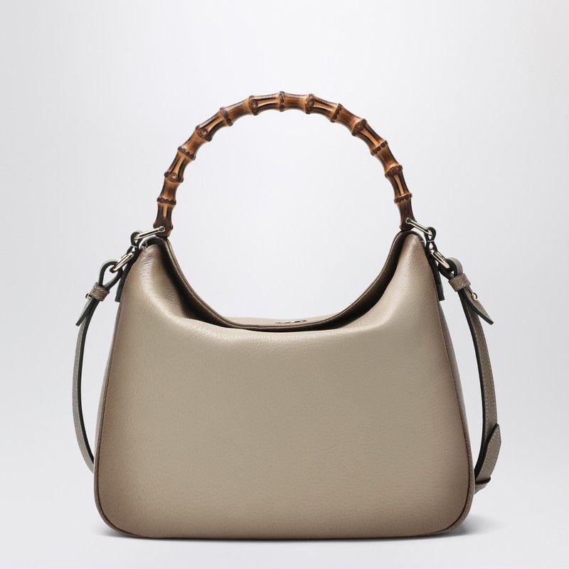 Gucci Gucci Shoulder Bag Diana Medium Size Size ONE SIZE - 2 Thumbnail