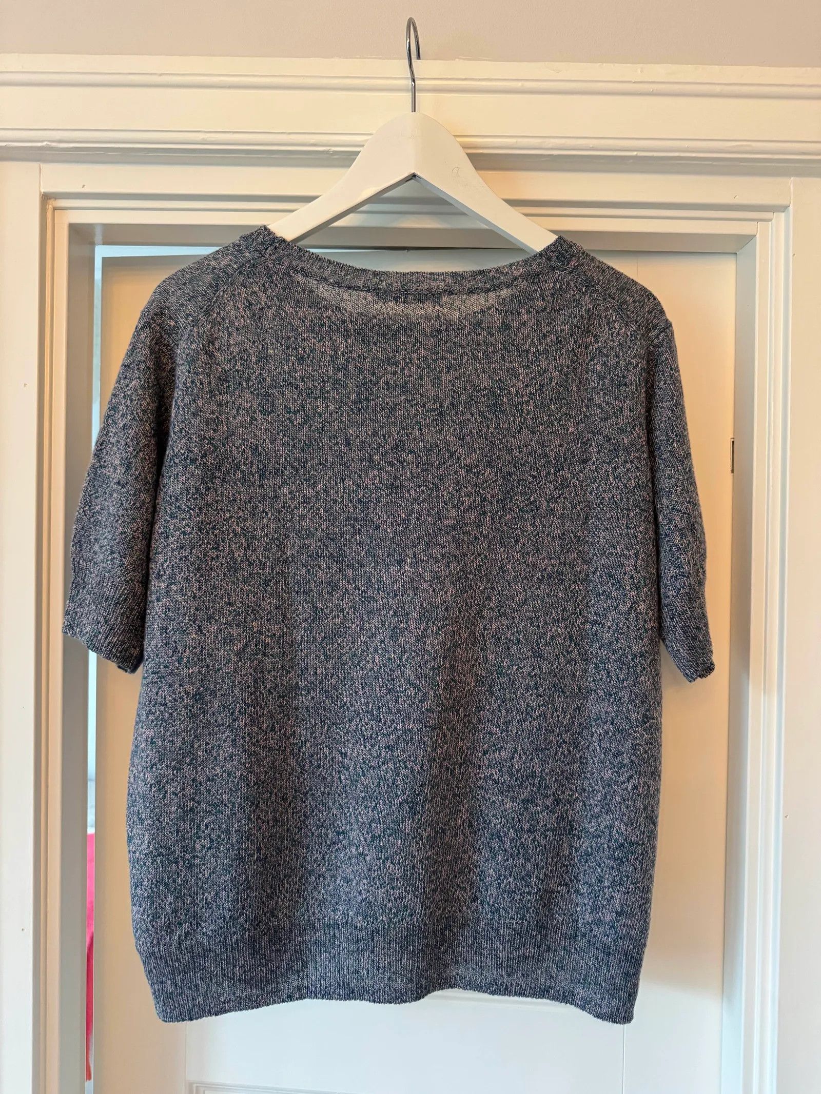 Cos Cos Sweater Size M / US 6-8 / IT 42-44 - 4 Thumbnail