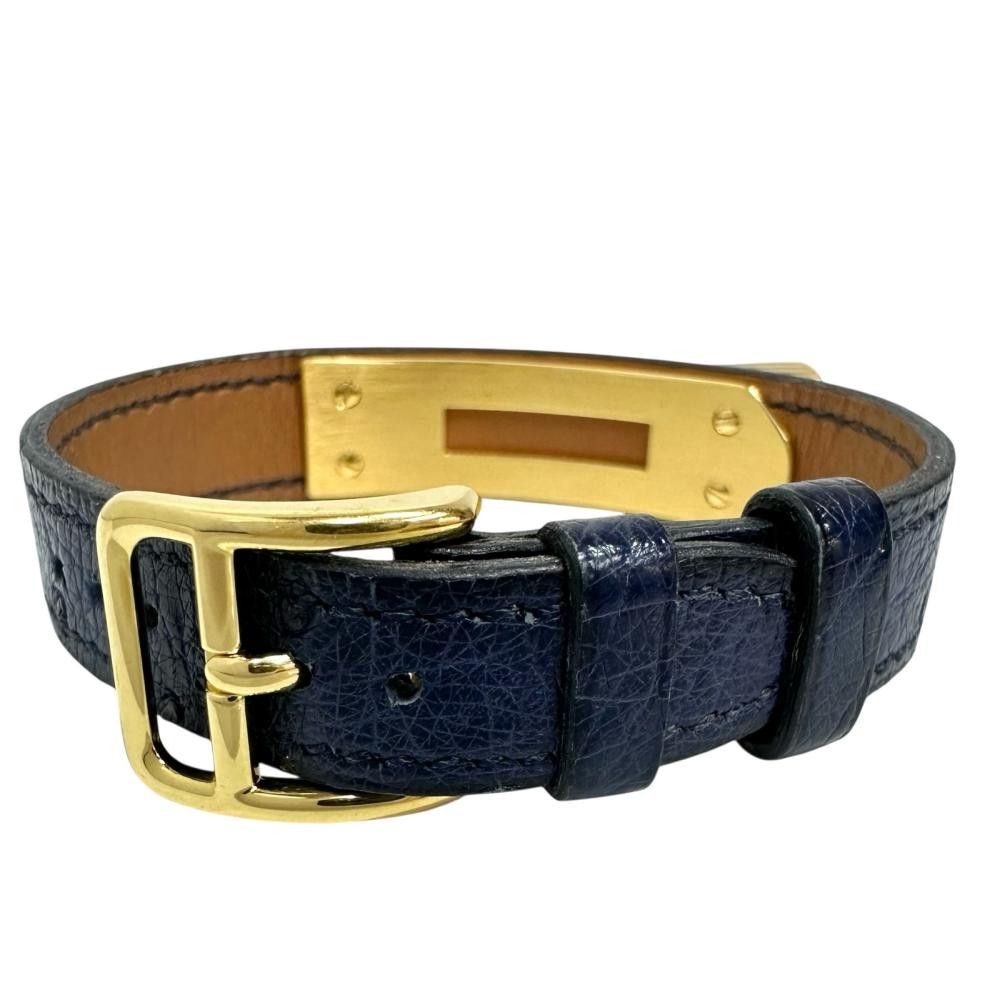 Hermes Hermes Hermes Kelly GP Watch Metal Quartz Size ONE SIZE - 7 Thumbnail