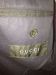 Gucci Safari Runway Jacket Size US L / EU 52-54 / 3 - 4 Thumbnail