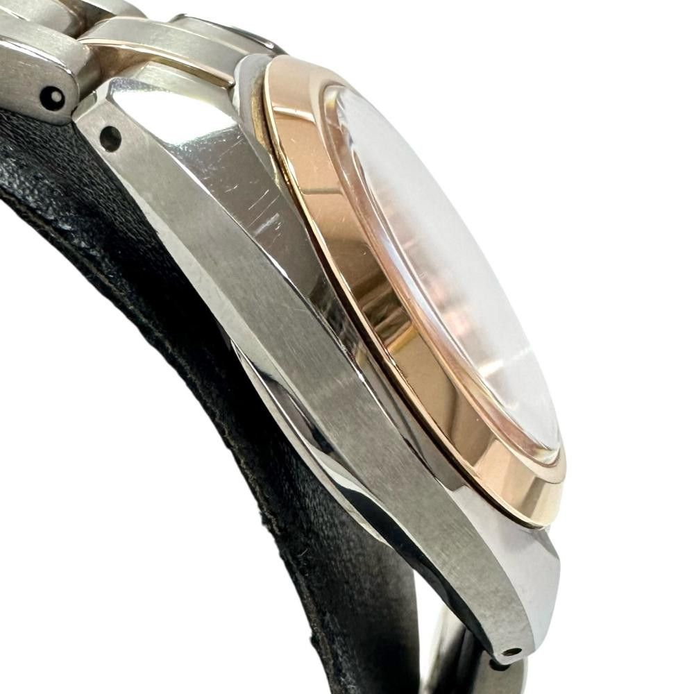 Seiko Seiko SEIKO Grand Seiko Titanium Metal Quartz STGF310/4J52-0AG0 Size ONE SIZE - 3 Thumbnail