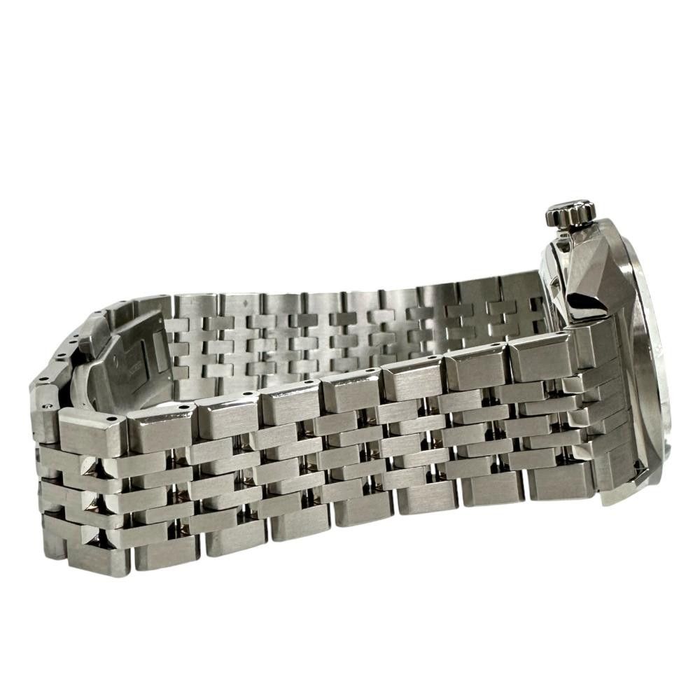 Seiko Seiko SEIKO King Seiko Stainless Steel Metal Automatic SDKS029/6R51-00B0 Size ONE SIZE - 8 Thumbnail