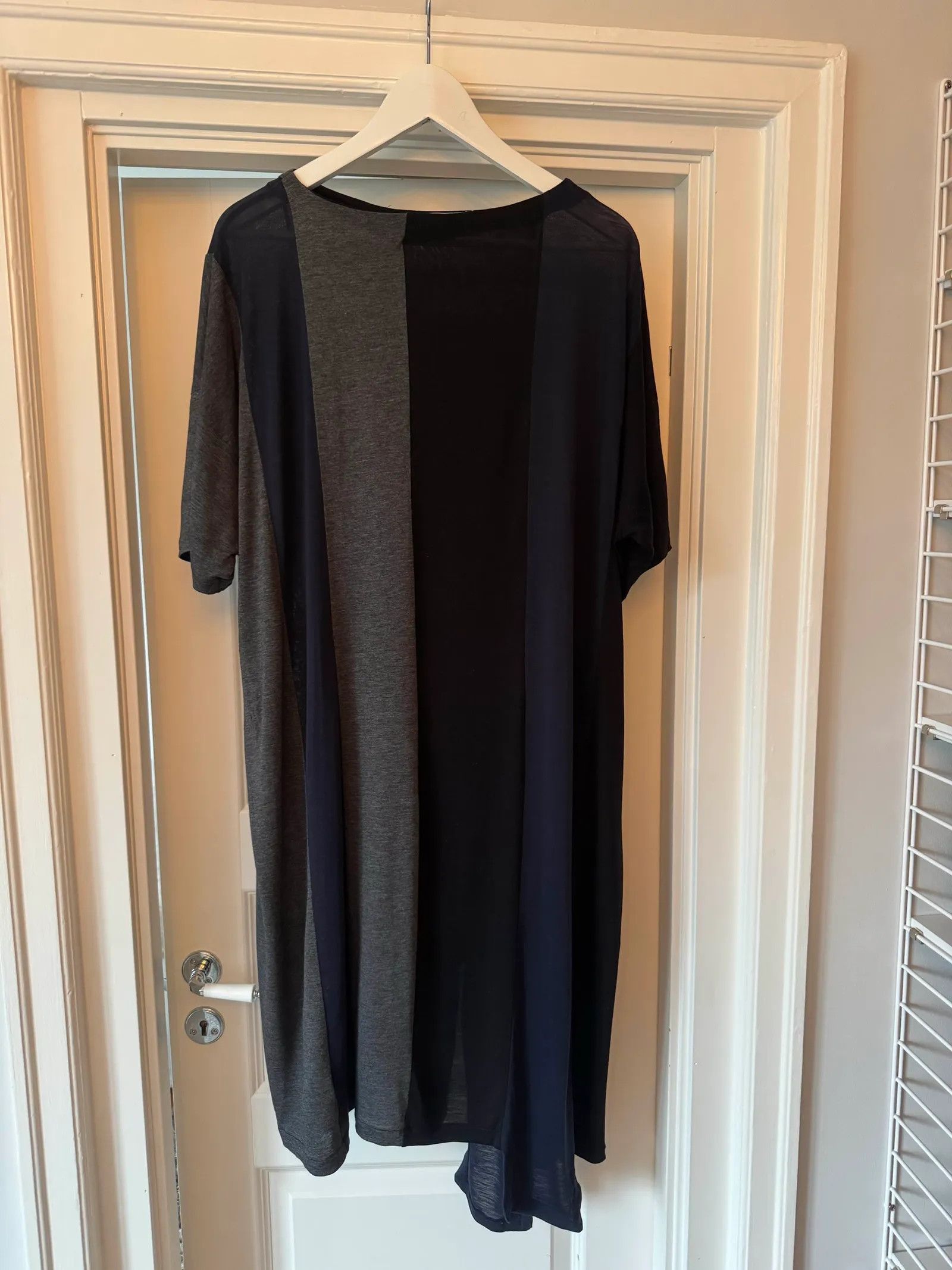 Acne Studios Acne Studios Blouse Size S / US 4 / IT 40 - 4 Thumbnail