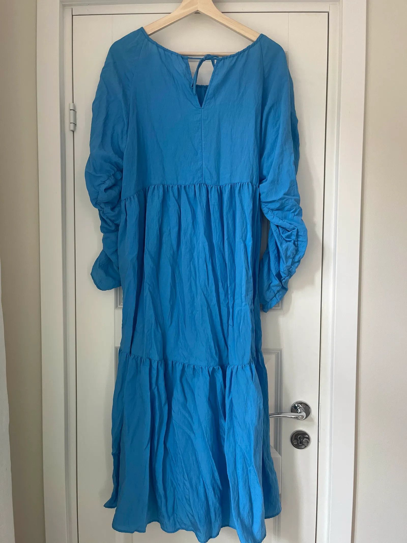 Arket Arket Dress Size XS / US 0-2 / IT 36-38 - 4 Thumbnail