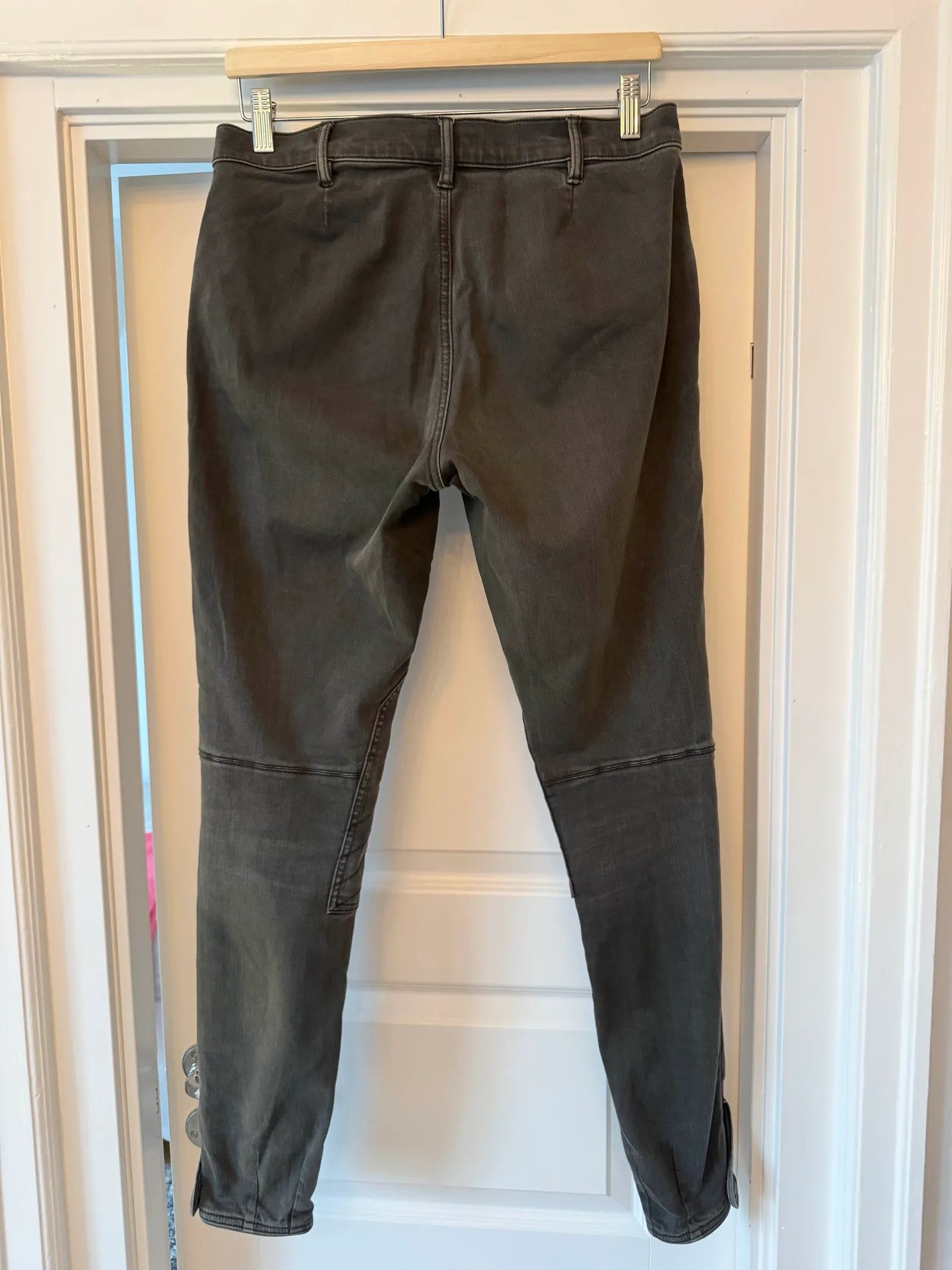 Ralph Lauren Ralph Lauren Pants Size 30" / US 8 / IT 44 - 4 Thumbnail
