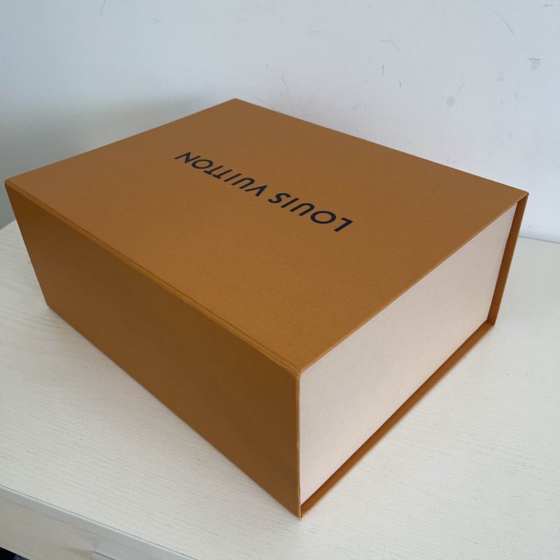 Louis Vuitton Louis Vuitton Trainer Low-Top Fashion Sneakers 0079 Size US 10.5 / EU 43-44 - 6 Thumbnail