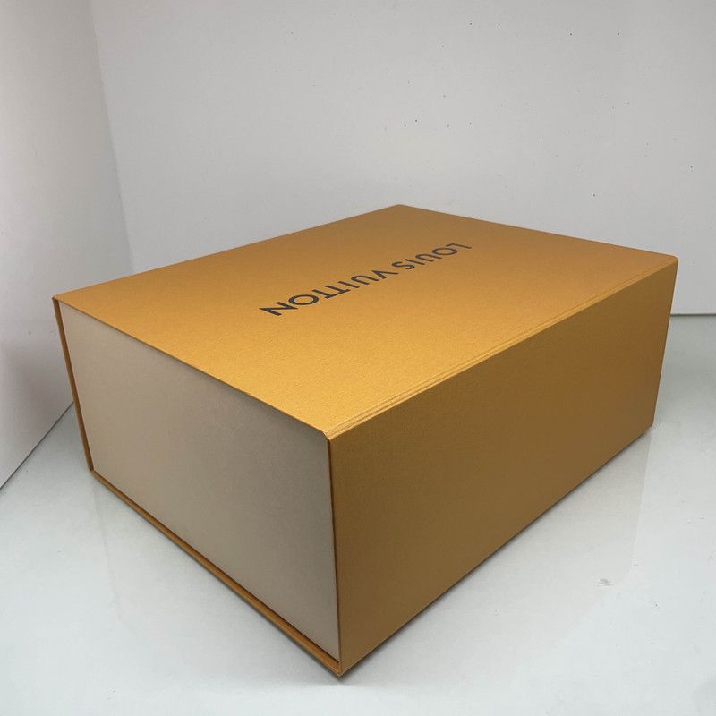 Louis Vuitton Louis Vuitton Trainer Maxi Low-Top Sneakers for Men 0079 Size US 9.5 / EU 42-43 - 6 Thumbnail