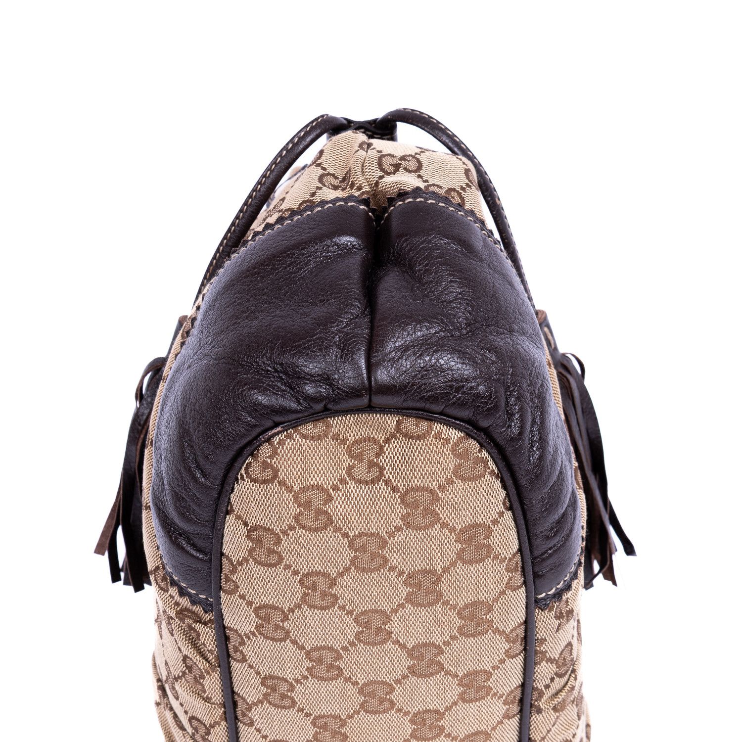 Gucci Tribeca Tote Size ONE SIZE - 7 Thumbnail