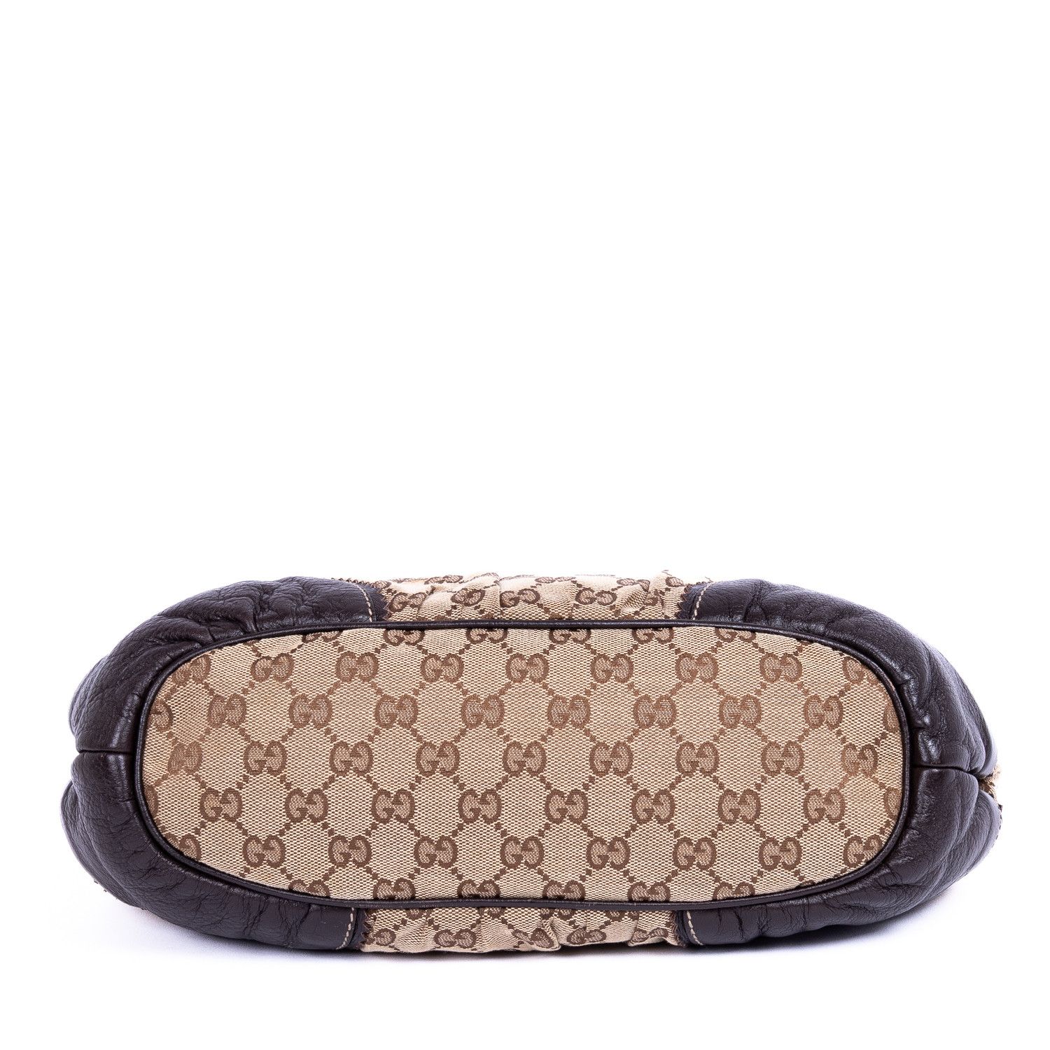 Gucci Tribeca Tote Size ONE SIZE - 6 Thumbnail