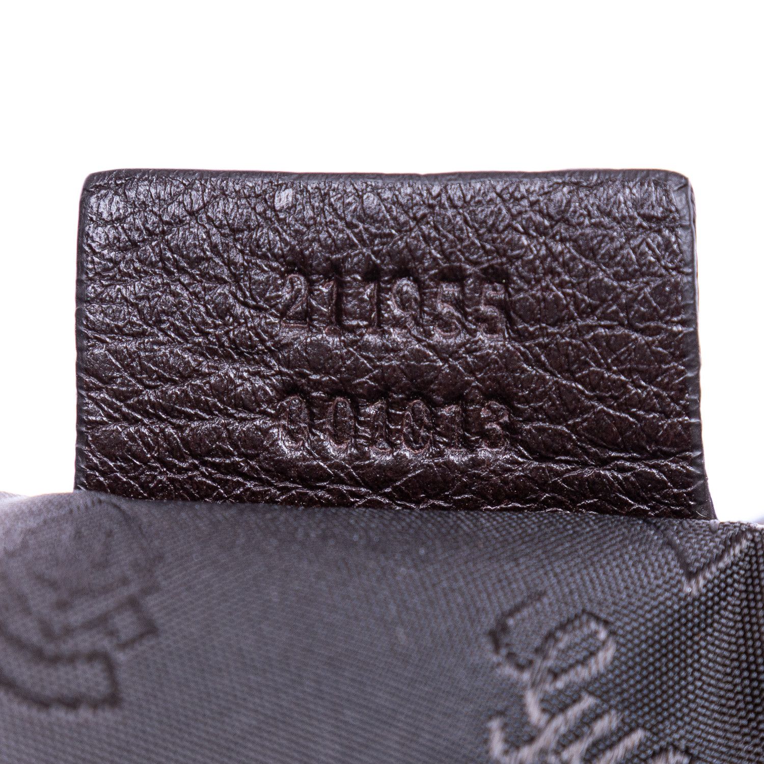 Gucci Tribeca Tote Size ONE SIZE - 11 Thumbnail