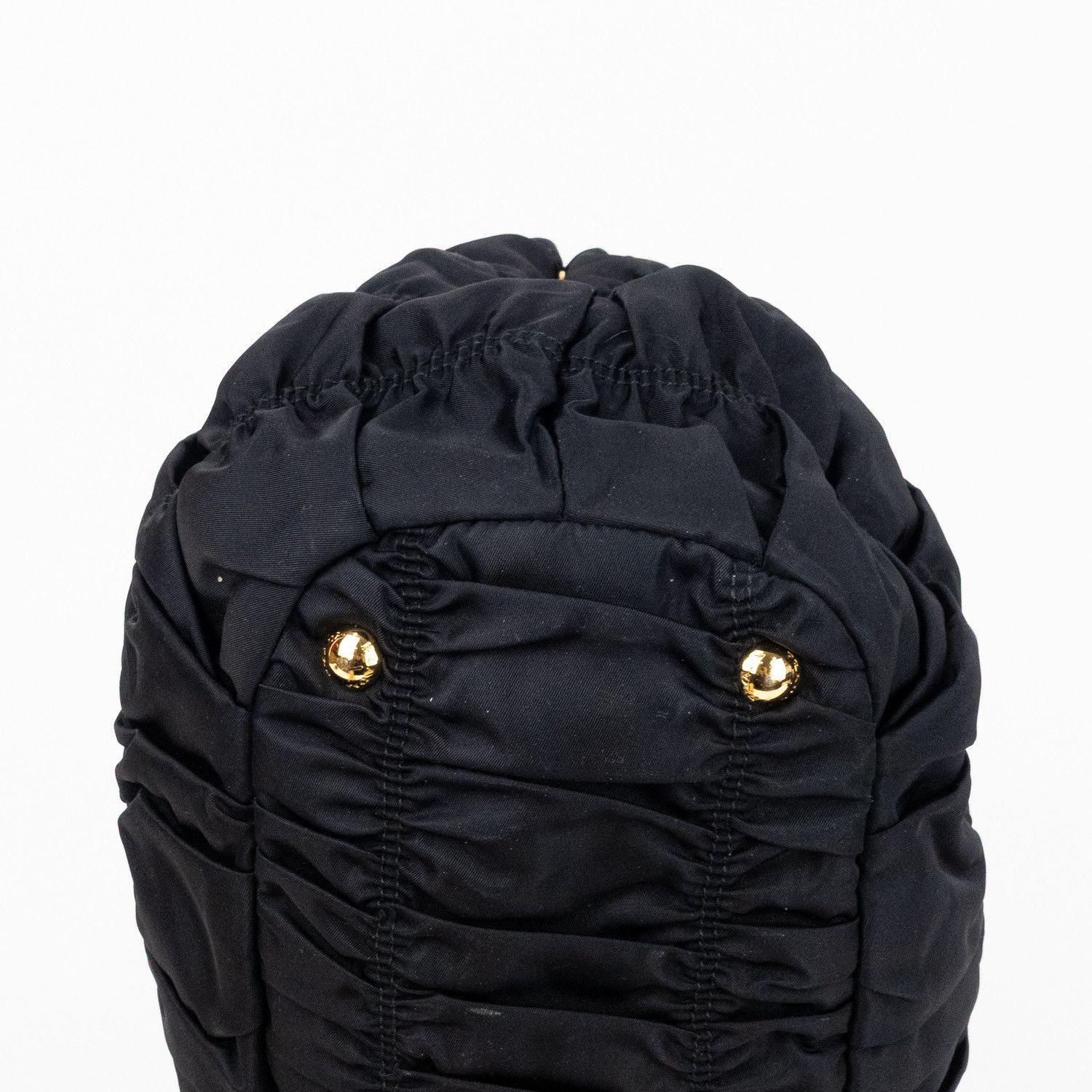 Prada Crossbody Tote Size ONE SIZE - 8 Thumbnail