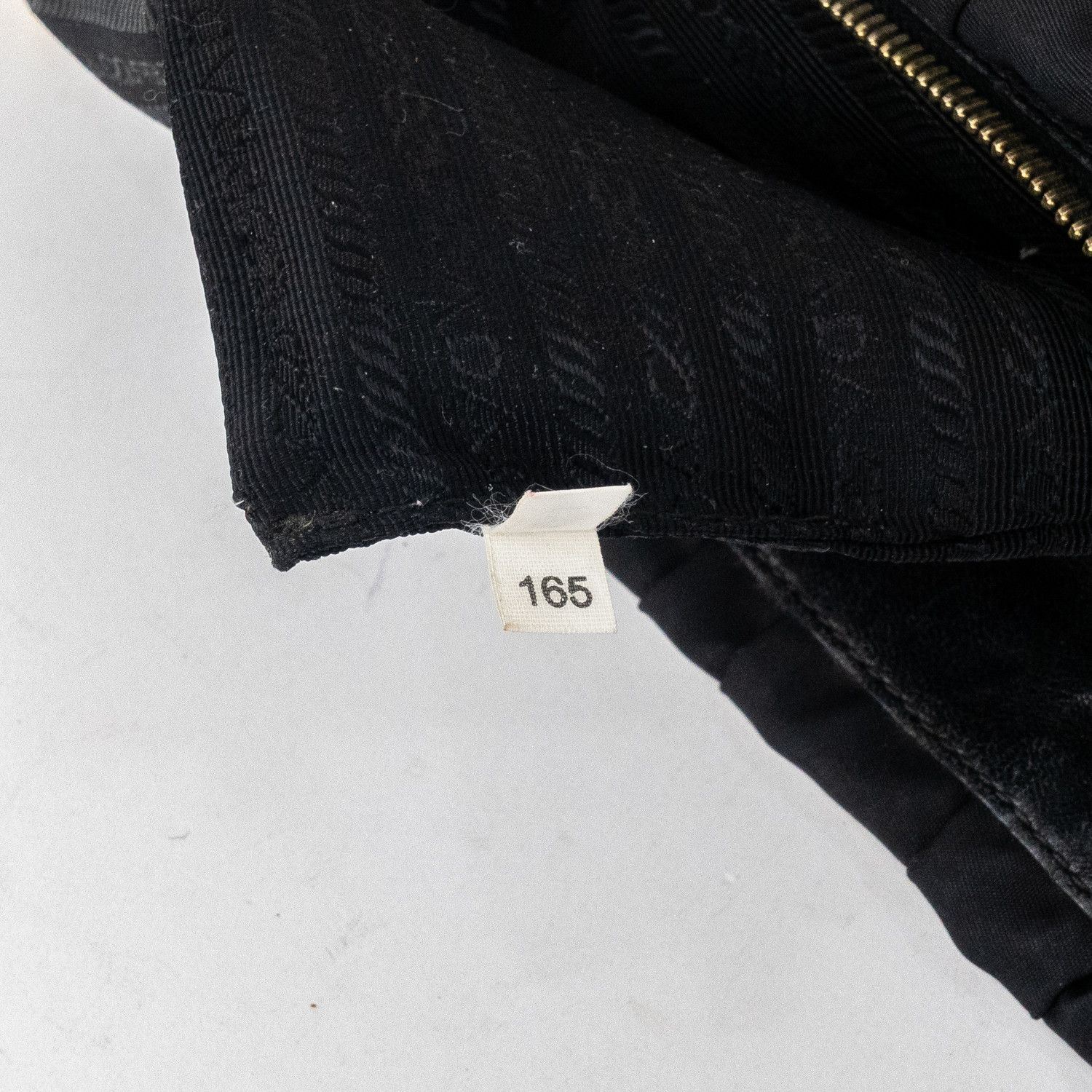 Prada Crossbody Tote Size ONE SIZE - 11 Thumbnail