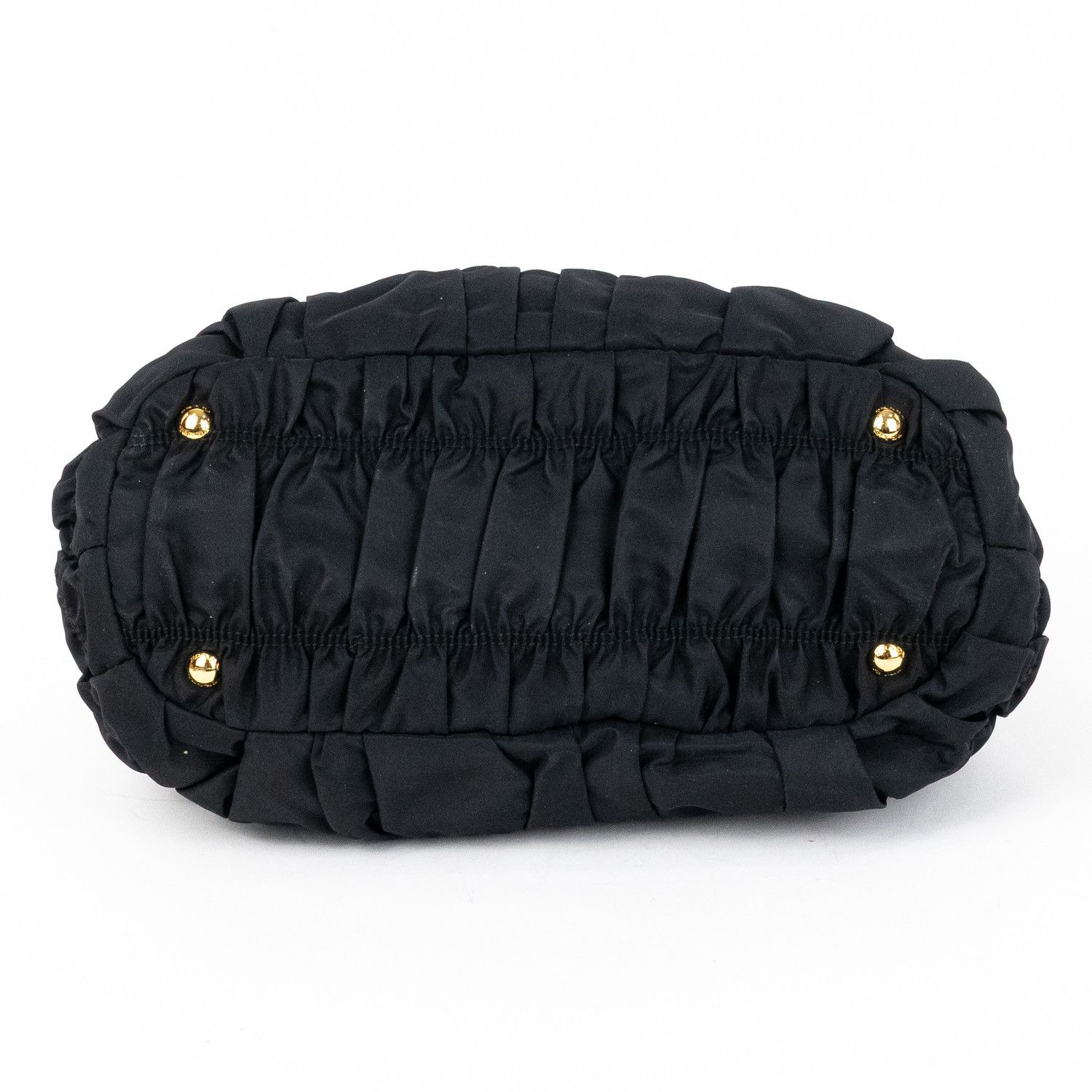 Prada Crossbody Tote Size ONE SIZE - 6 Thumbnail