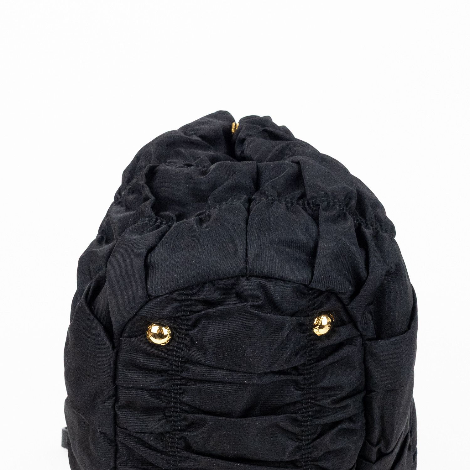 Prada Crossbody Tote Size ONE SIZE - 7 Thumbnail