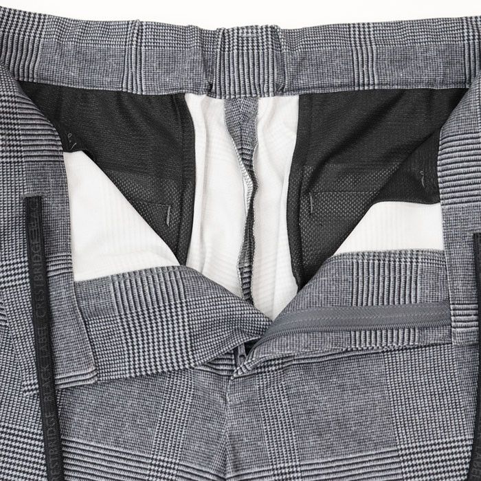 Other BLACK LABEL CRESTBRIDGE Glen Check Stretch Nylon Suit Set Others Suits