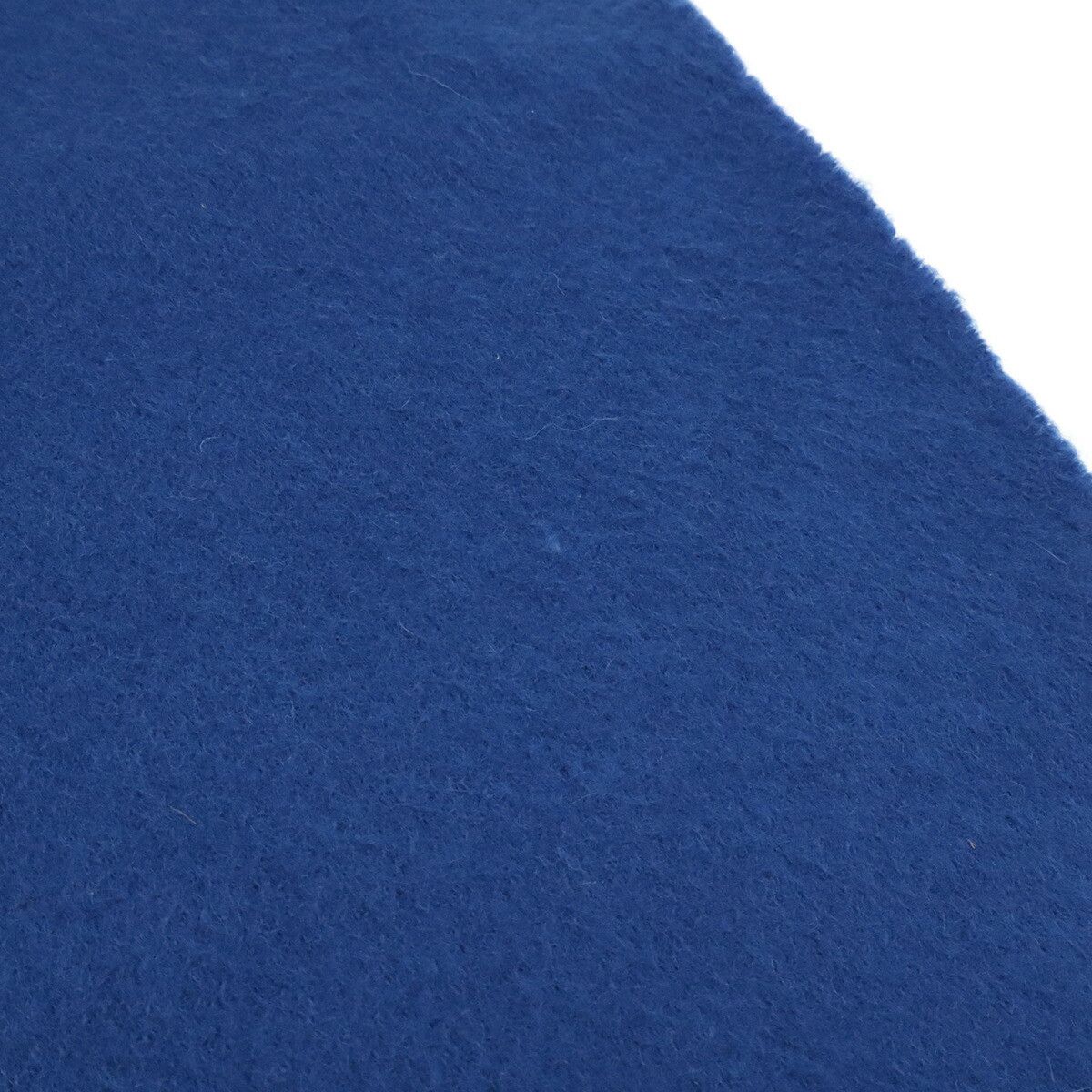 Hermes Hermes Hermes 100% Cashmere Scarf Natural Material Scarf Size ONE SIZE - 4 Thumbnail