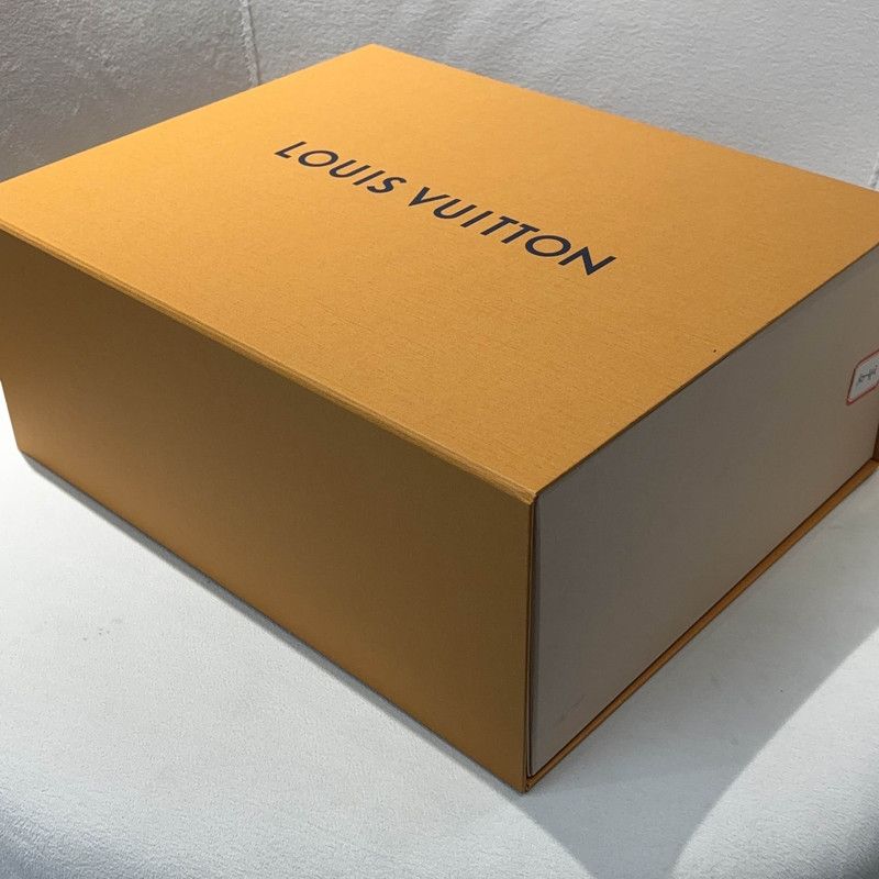 Louis Vuitton Louis Vuitton Colorful Crystal Low-Top Sneakers 0079 Size US 8.5 / EU 41-42 - 6 Thumbnail