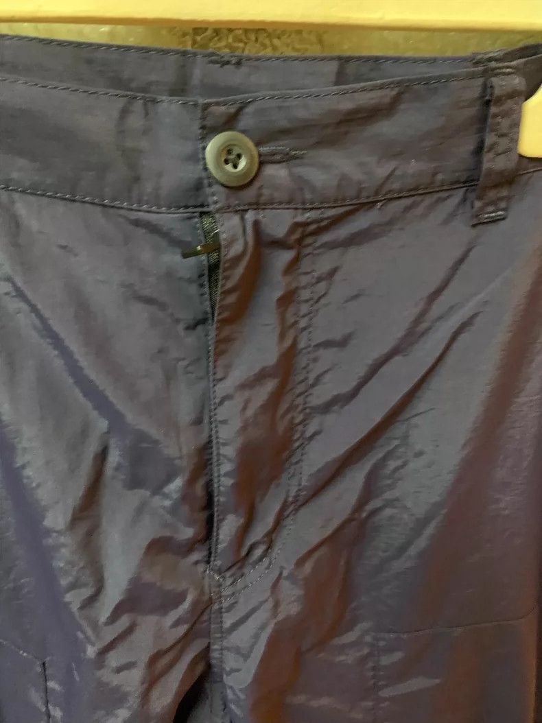 Japanese Brand SOPHNET. Men's Casual Pants L Size US 34 / EU 50 - 6 Thumbnail