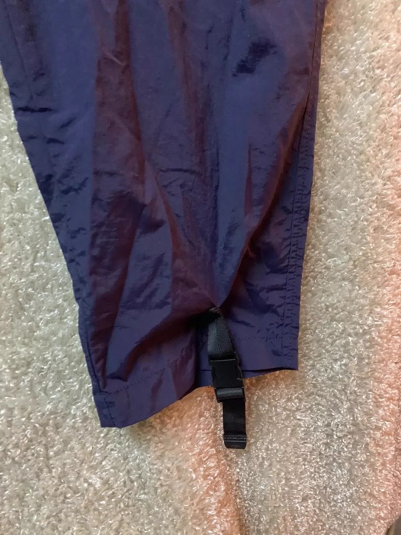 Japanese Brand SOPHNET. Men's Casual Pants L Size US 34 / EU 50 - 3 Thumbnail