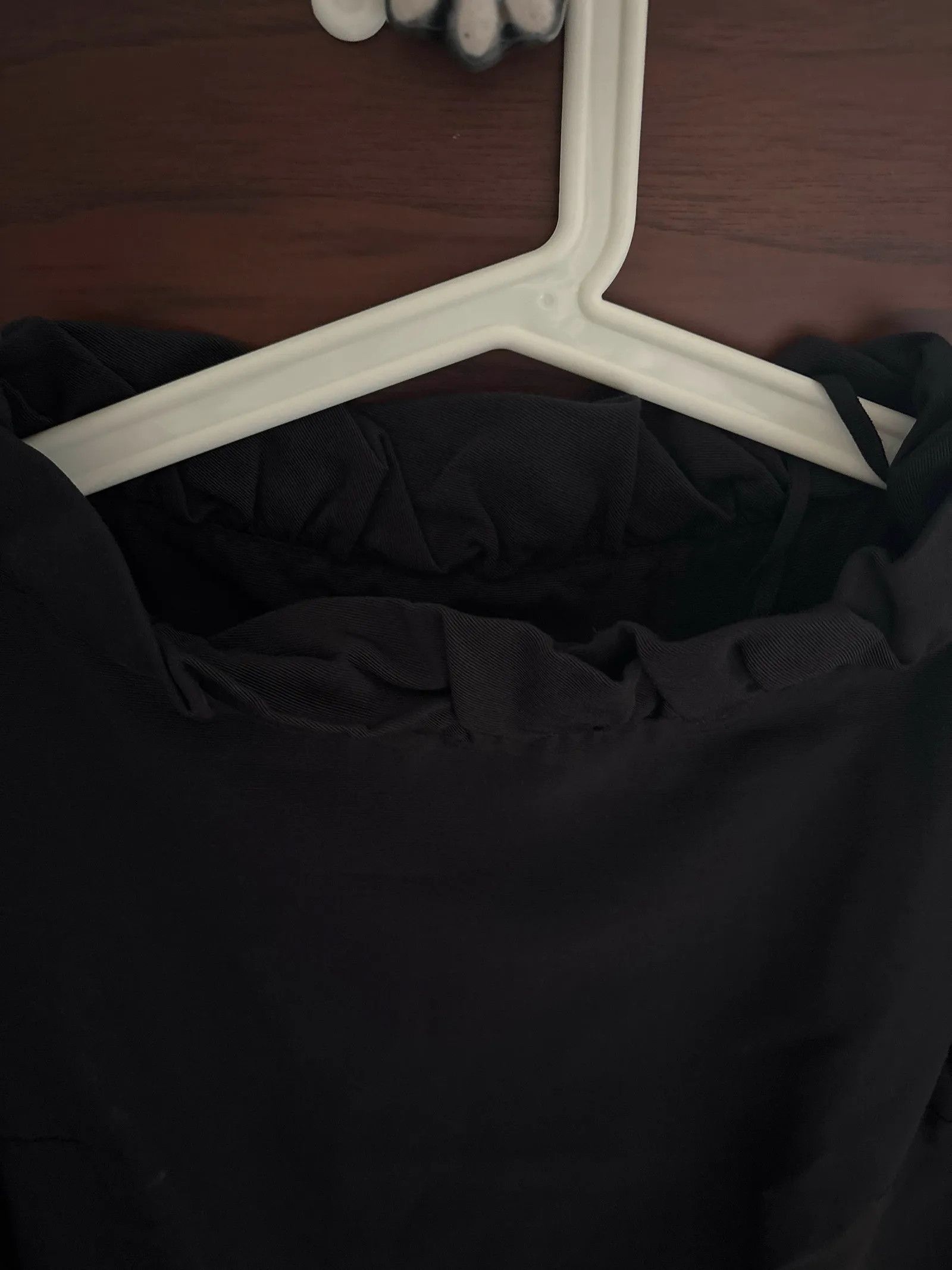 Cos Cos Dress Size XS / US 0-2 / IT 36-38 - 5 Thumbnail