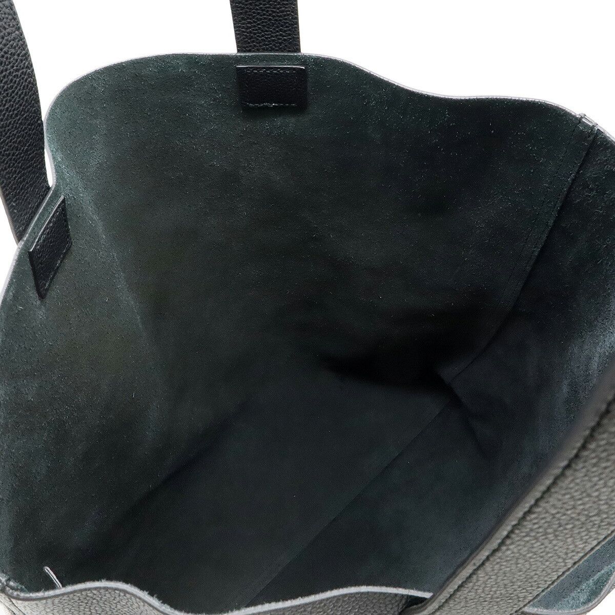Gucci Gucci Gucci Gucci Print Leather Tote Bag Leather Tote Bag 572768 Size ONE SIZE - 5 Thumbnail