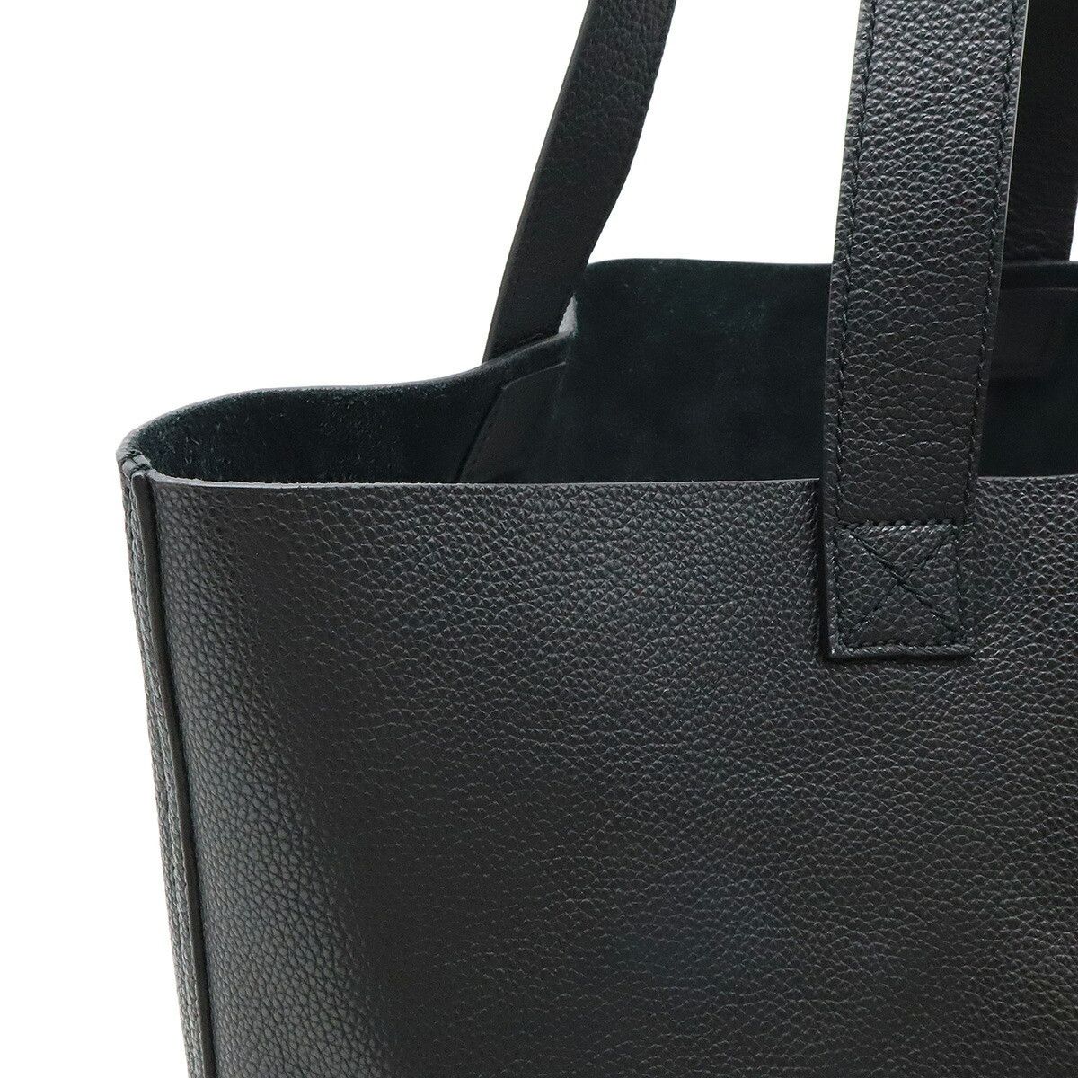 Gucci Gucci Gucci Gucci Print Leather Tote Bag Leather Tote Bag 572768 Size ONE SIZE - 6 Thumbnail