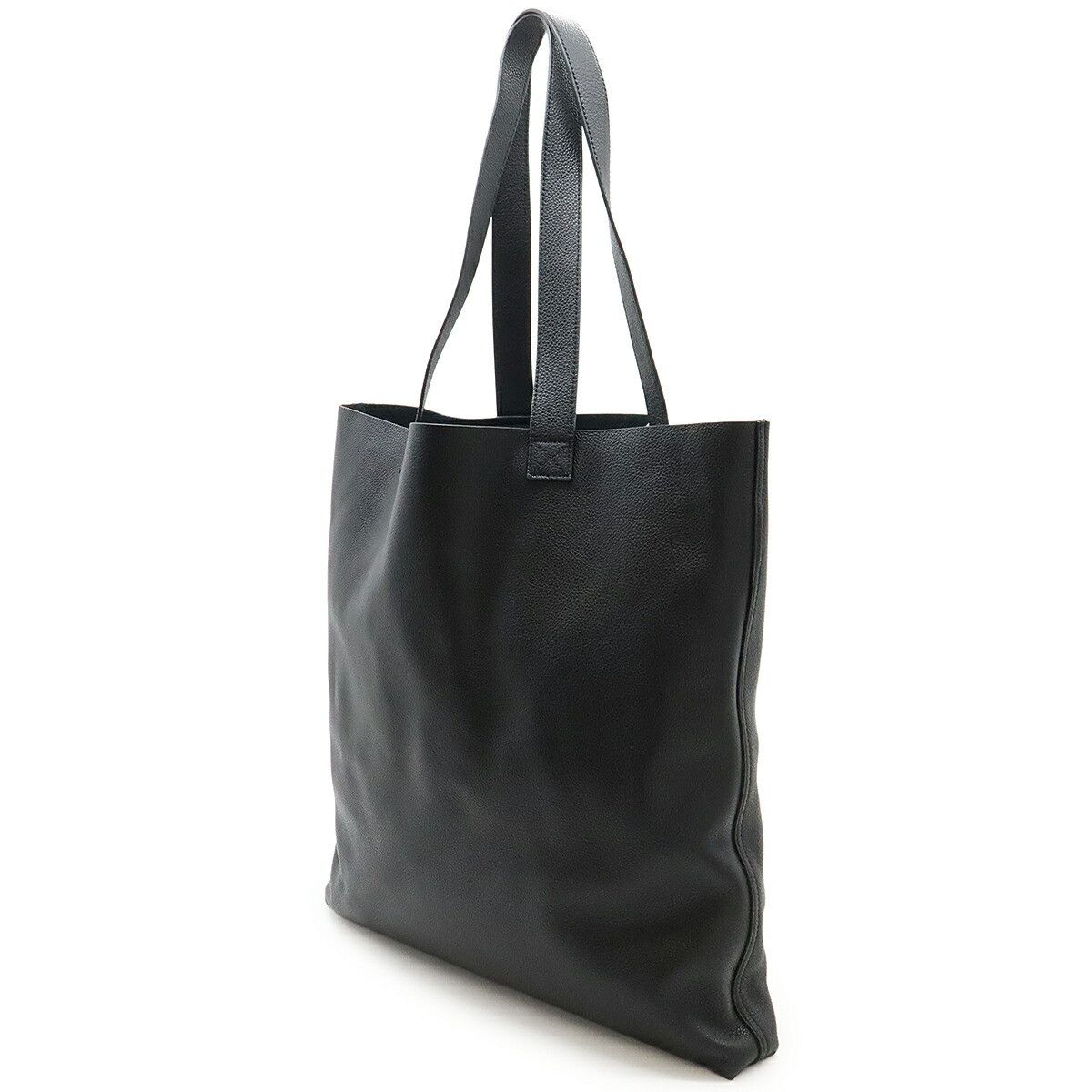 Gucci Gucci Gucci Gucci Print Leather Tote Bag Leather Tote Bag 572768 Size ONE SIZE - 2 Thumbnail