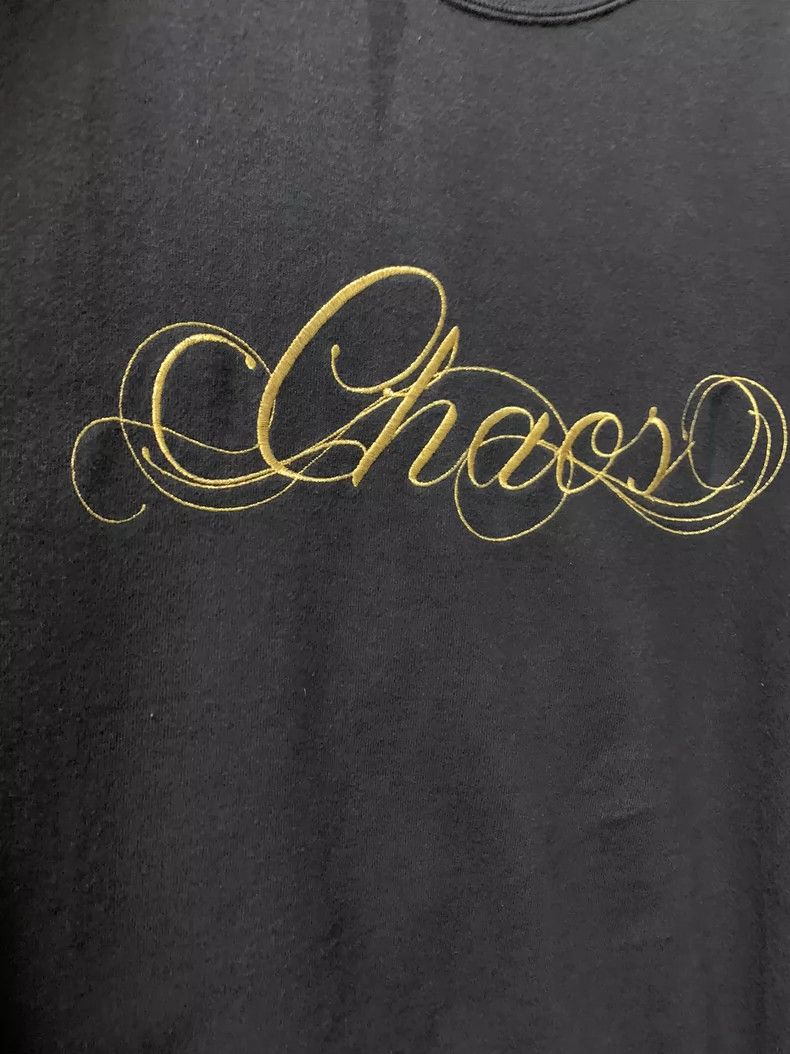 Undercover Undercover Men's Crewneck Sweatshirt Size US XL / EU 56 / 4 - 3 Thumbnail