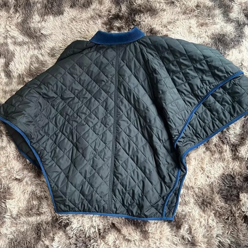 Y/Project Y/PROJECT 21FW Oversized Puffer Jacket Size US XXS / EU 40 - 2 Thumbnail