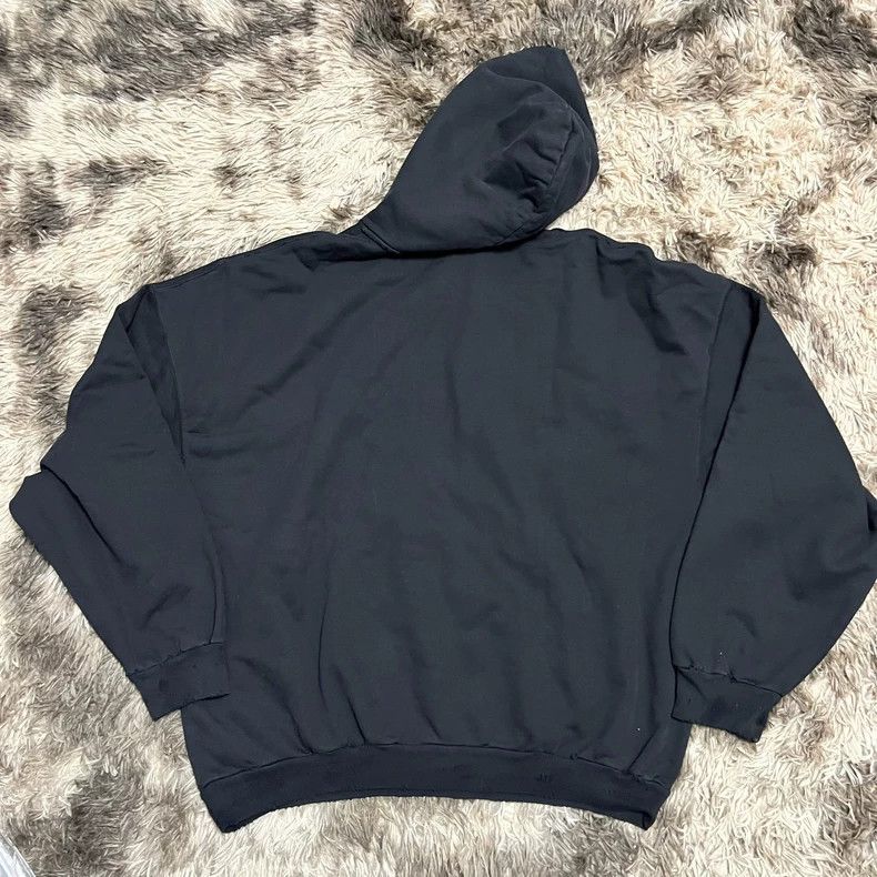 Balenciaga Balenciaga 24SS Valentine's Limited Hoodie Size US M / EU 48-50 / 2 - 3 Thumbnail