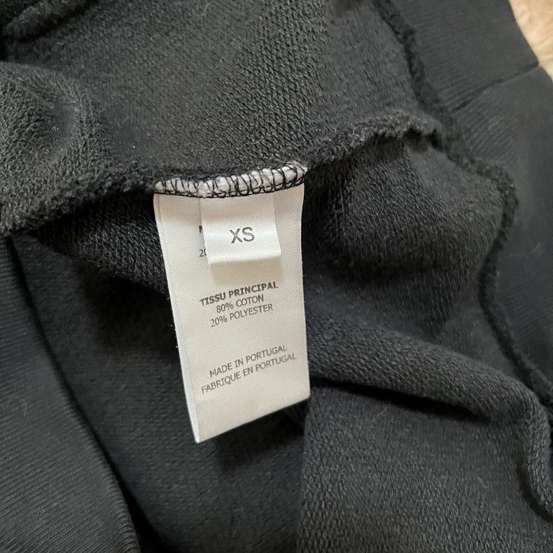 Vetements Vetements Star Wars Limited Edition Hoodie Size US XS / EU 42 / 0 - 6 Thumbnail